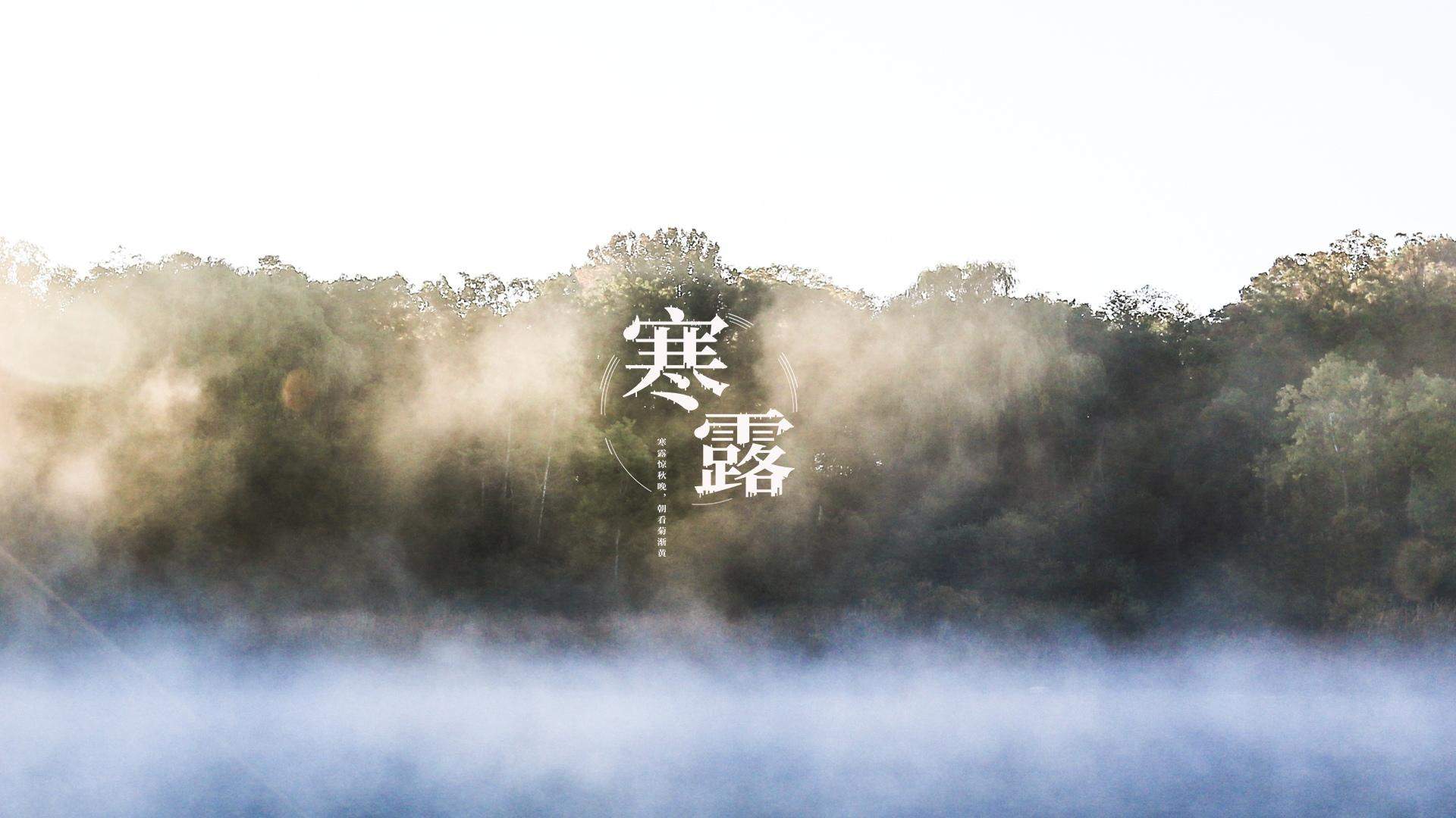哥伦比亚冰川湖风景图片图片