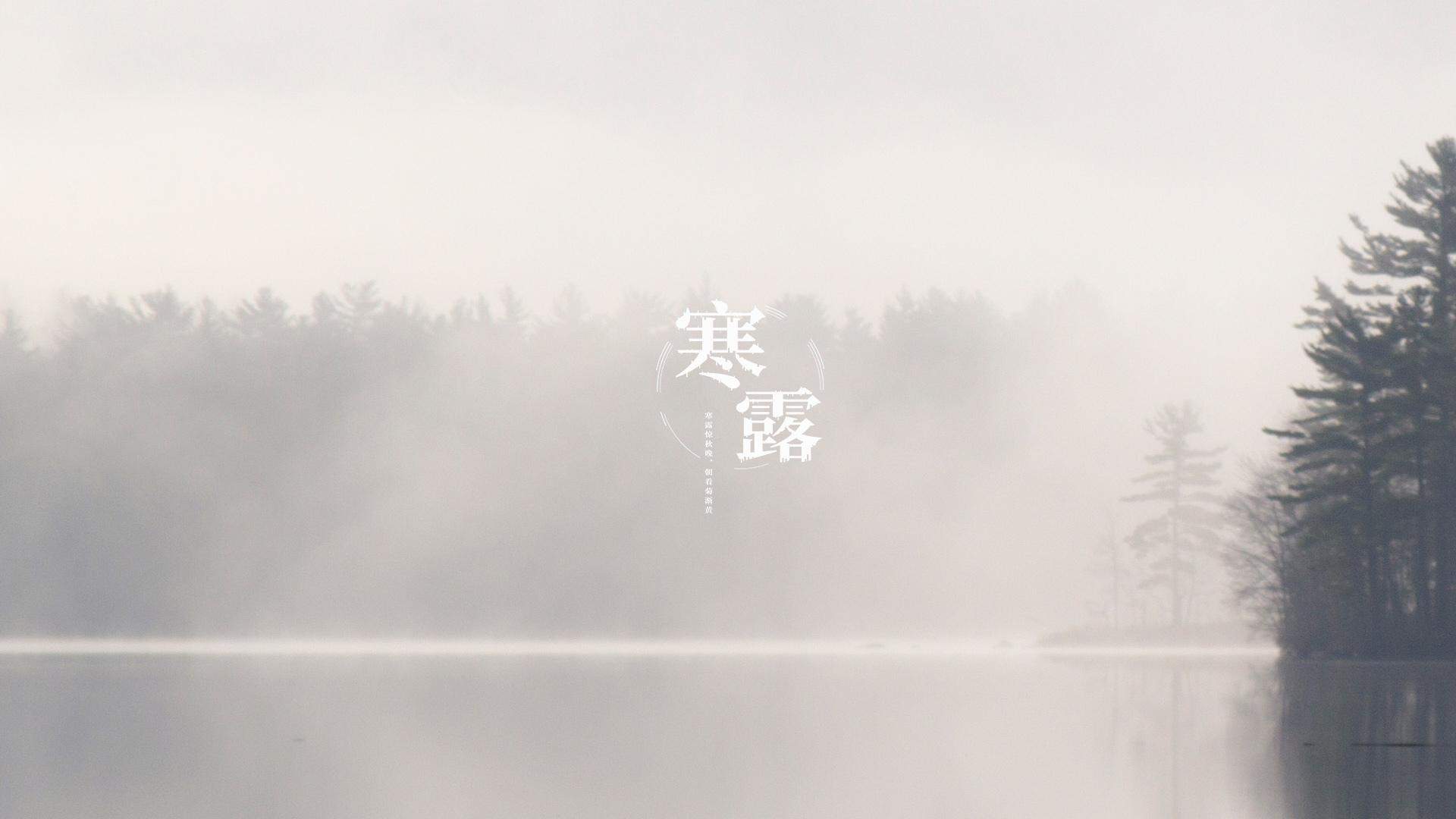 美丽风景图图片