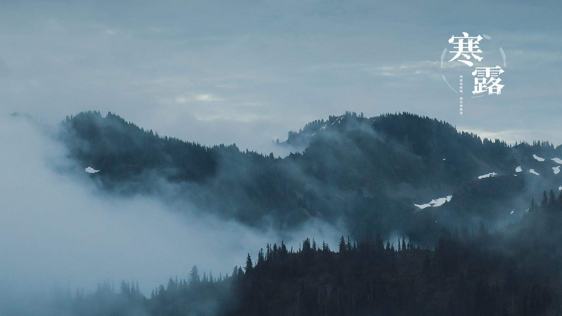 美丽风景图图片
