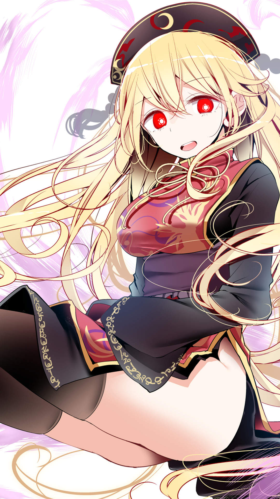 美少女图片