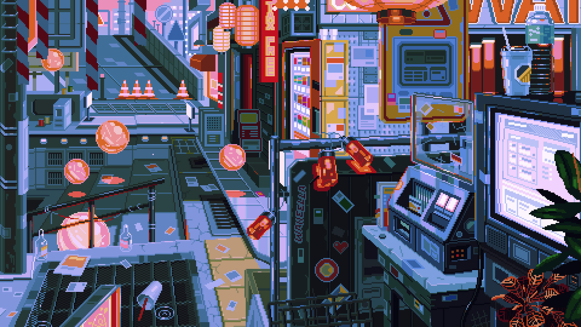 美丽风景图图片