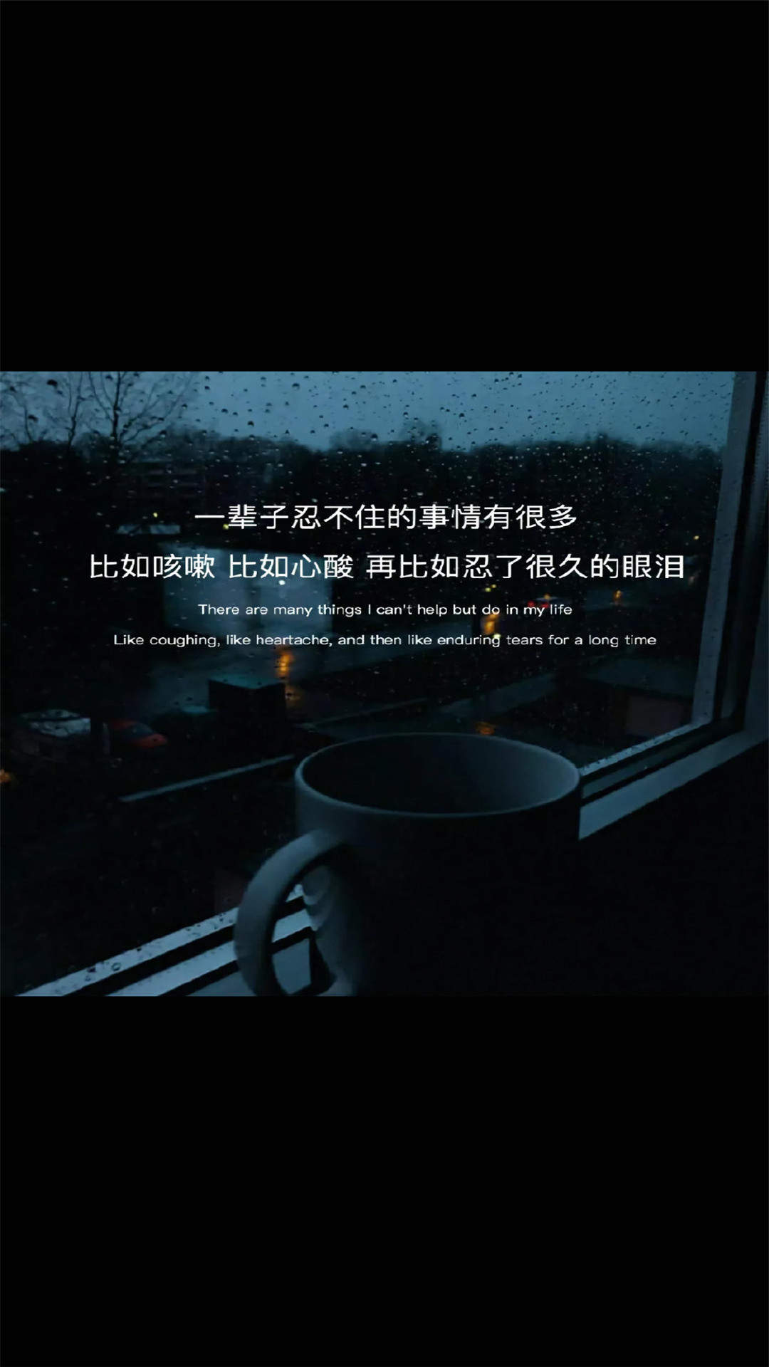 插画师Xuan loc Xuan青春男女情侣手机壁纸图片
