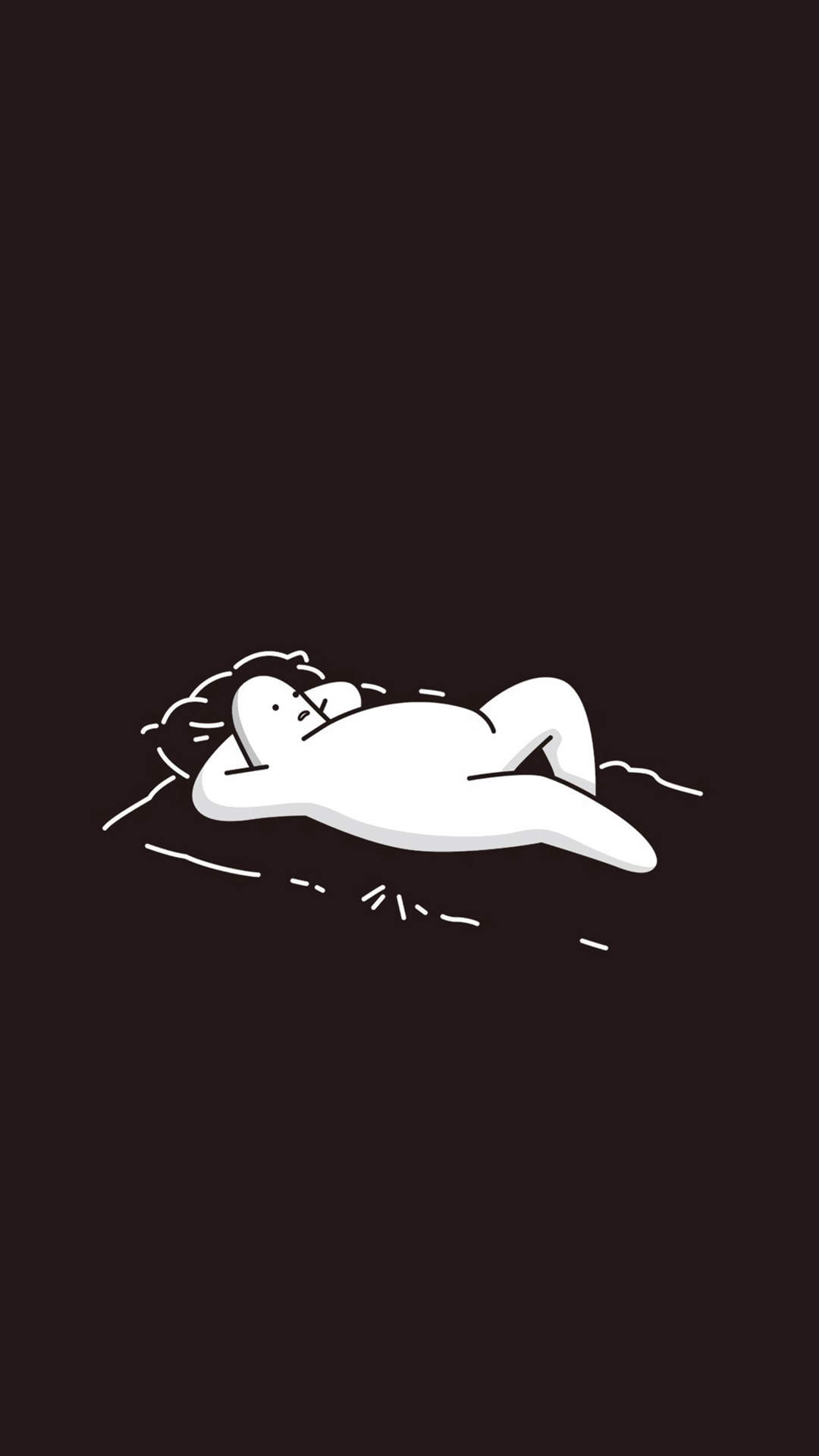 手机卡通图片