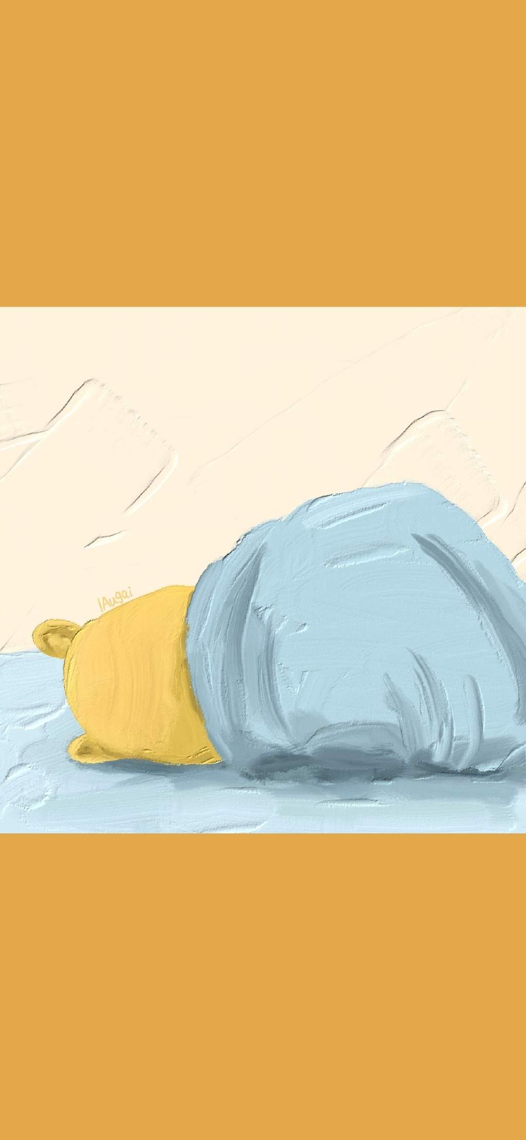 手机卡通图片