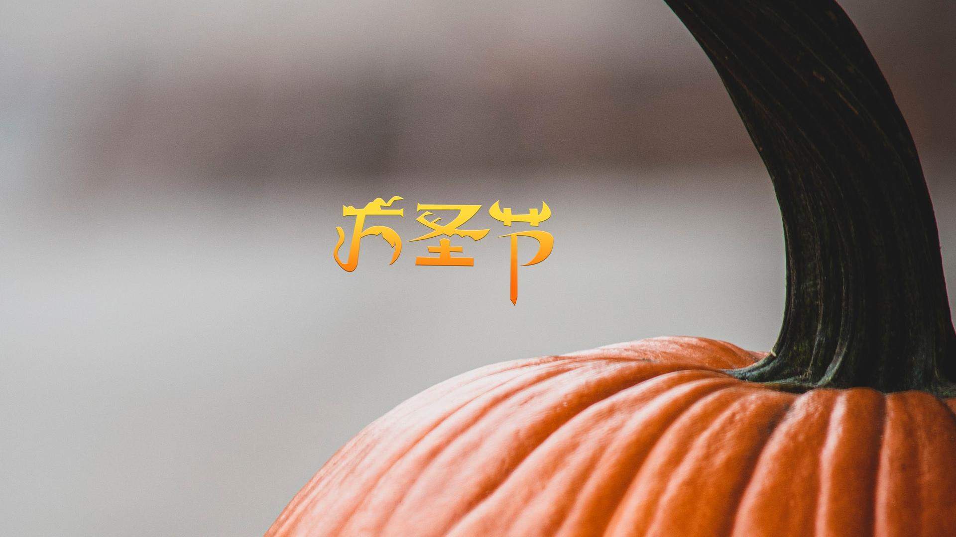 可爱萝莉万圣节cos小巫女写真福利高清图片图片