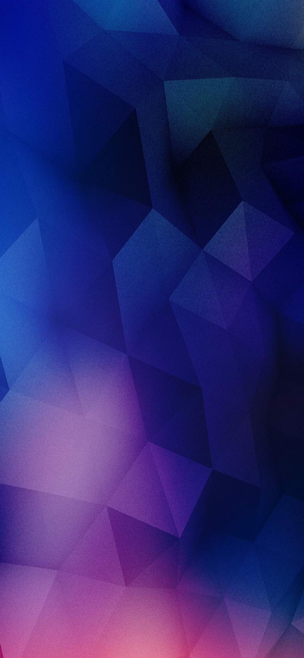 罗伯特·德尼罗抽象派图片图片