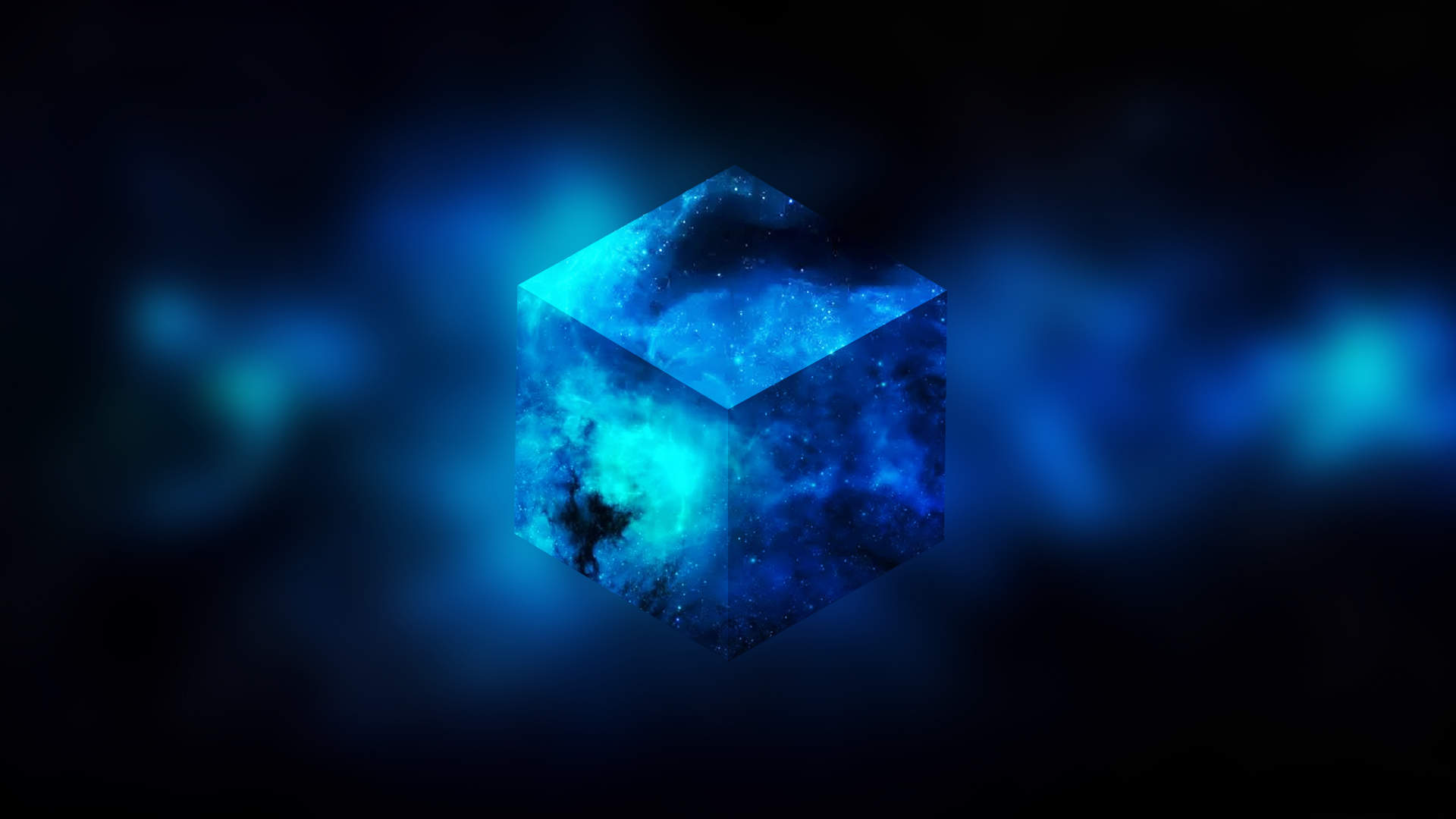 创意桌面图片