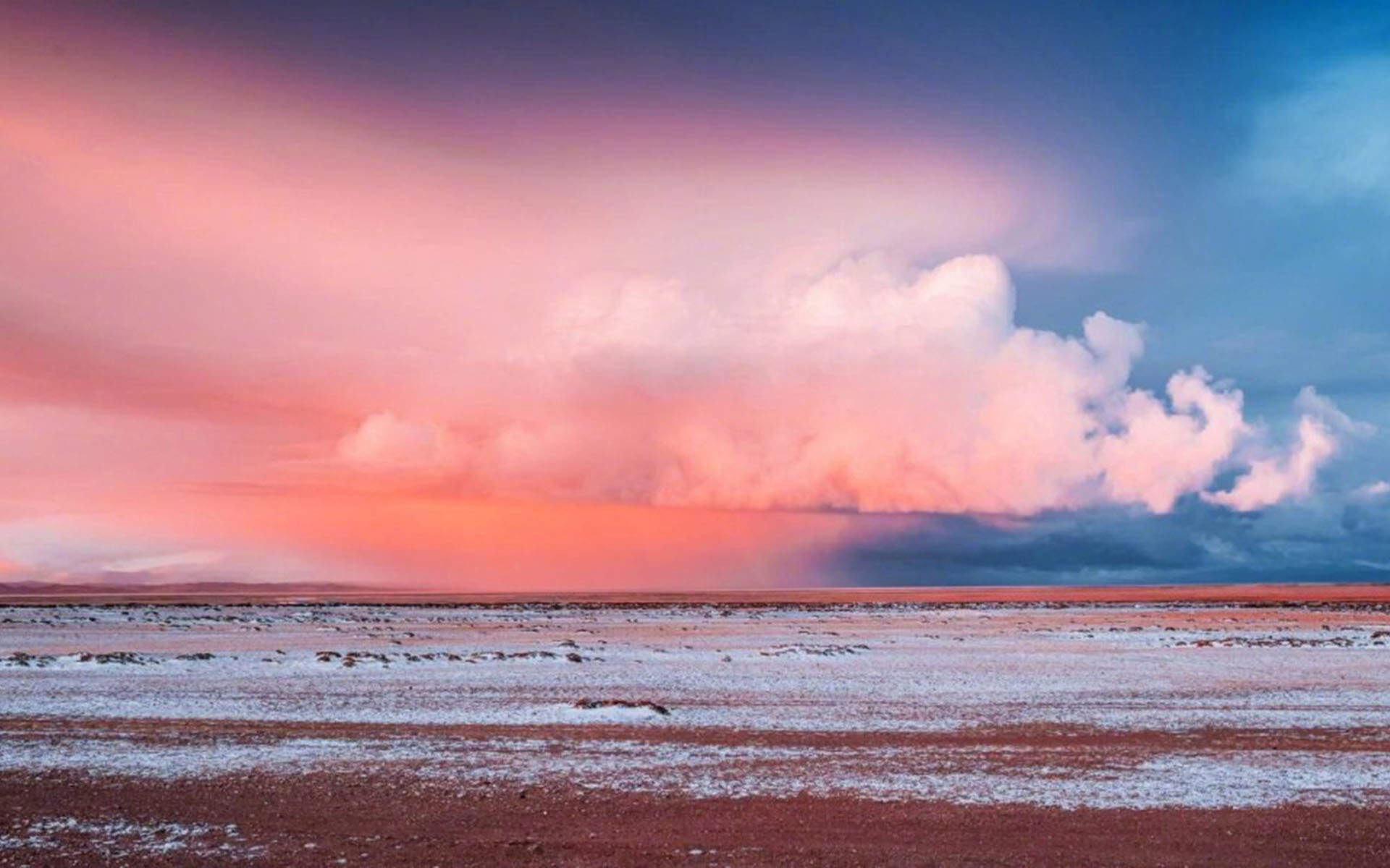 清新护眼自然风光图片图片