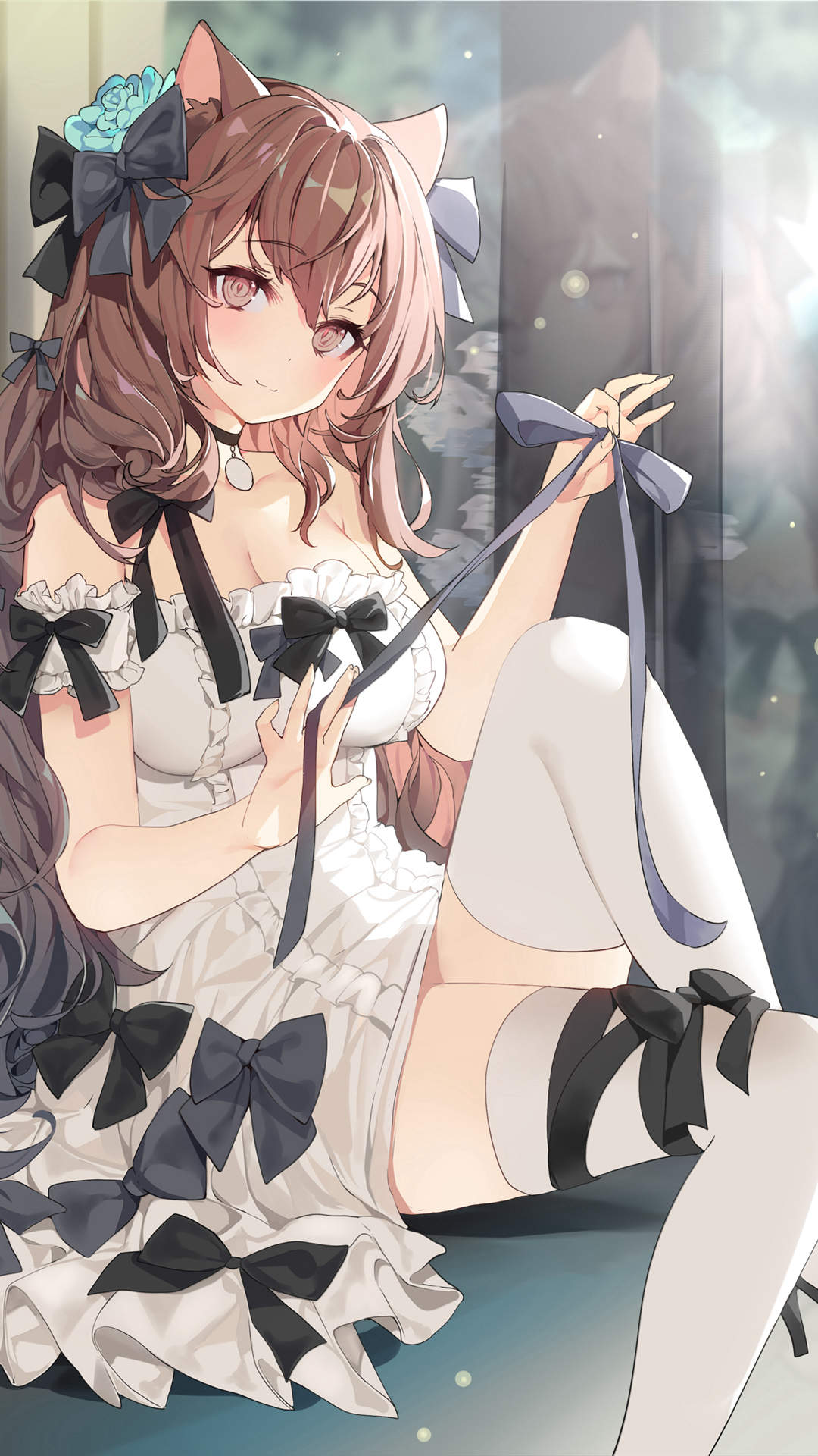 高清游戏精选火影忍者手机桌面高清壁纸图片