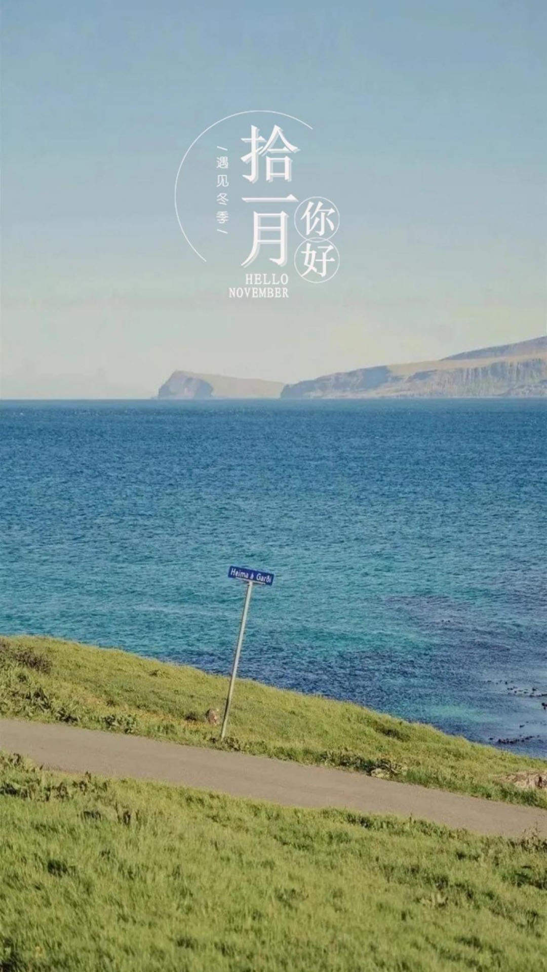 迪丽热巴星光纱裙高清手机壁纸图片