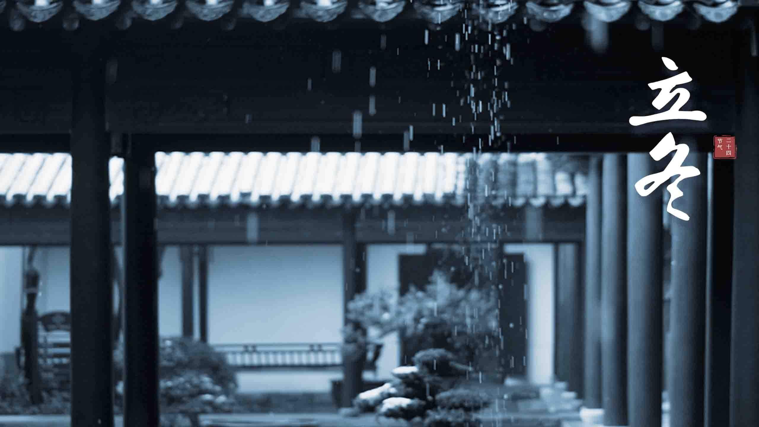 宁心露脐装雪景自拍图片图片