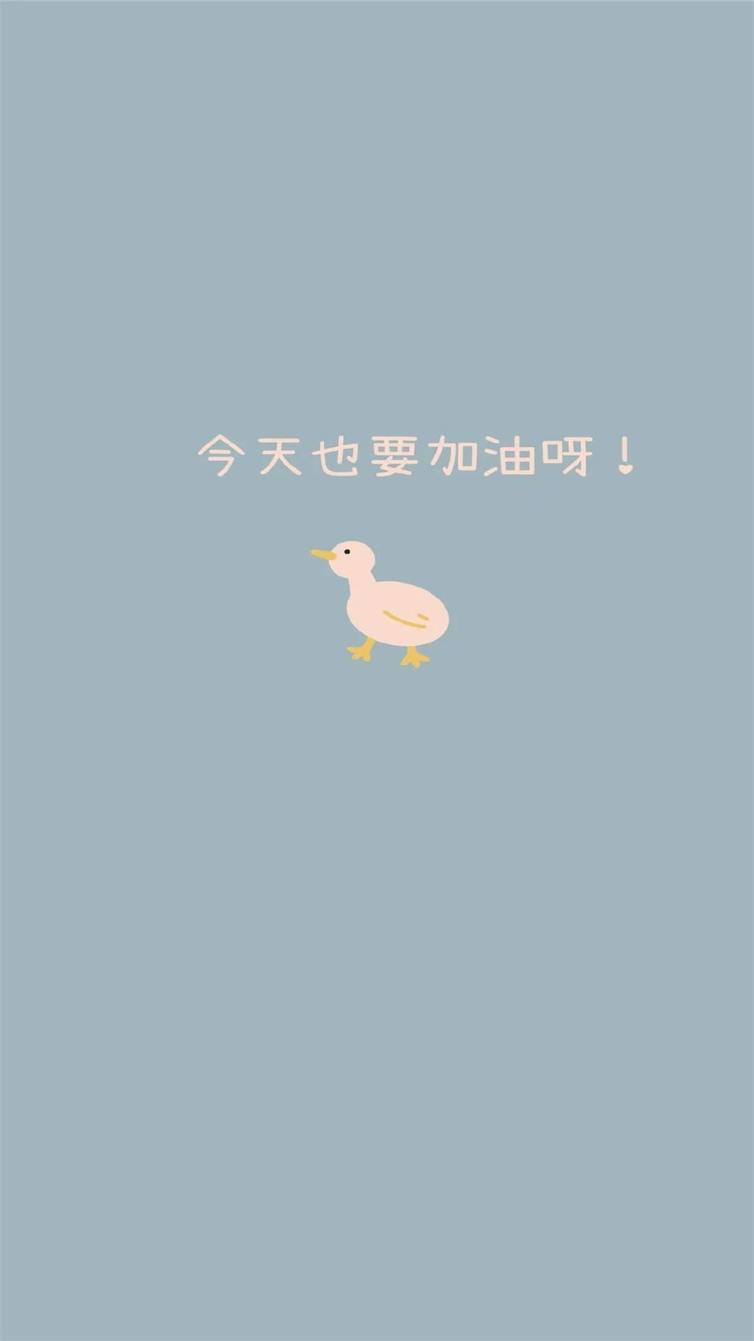 迪丽热巴星光纱裙高清手机壁纸图片