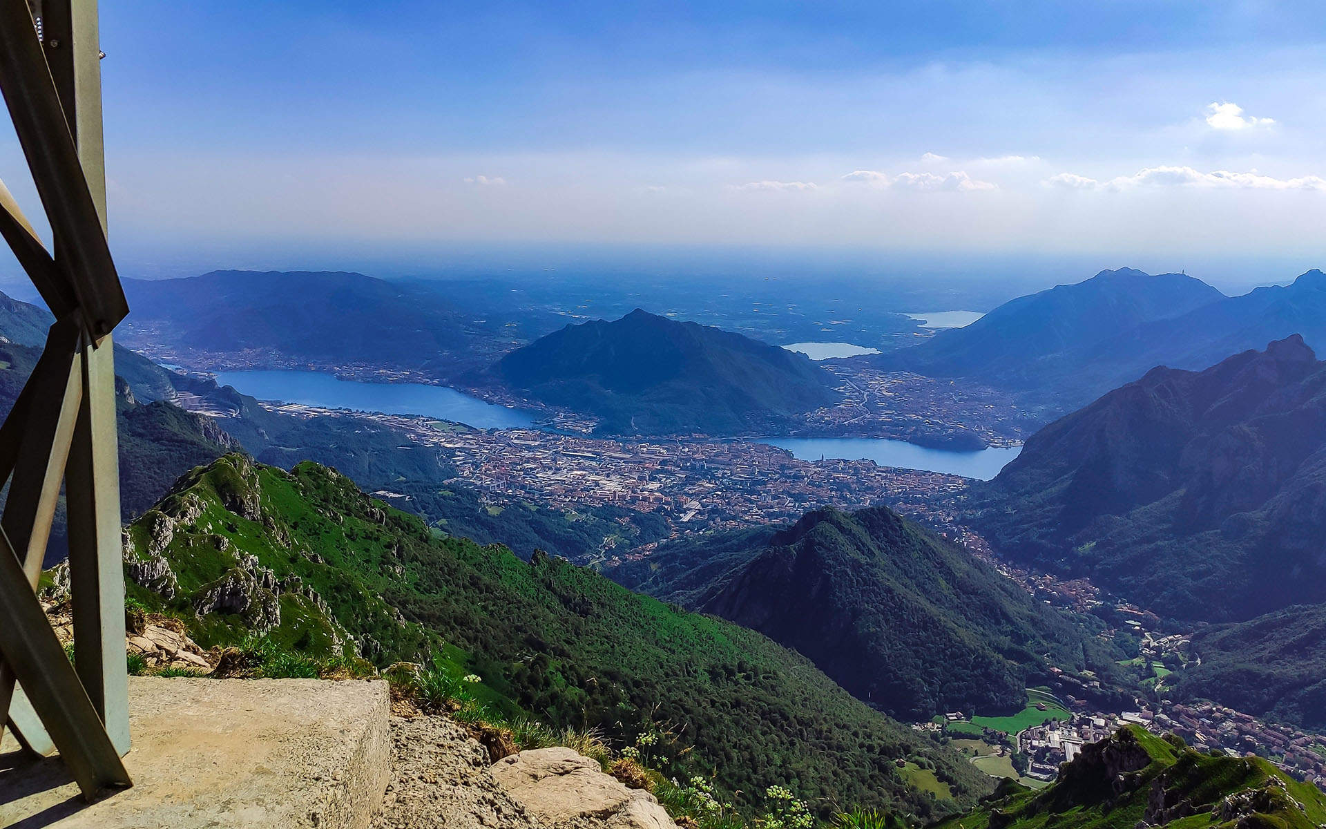 自然风景图片