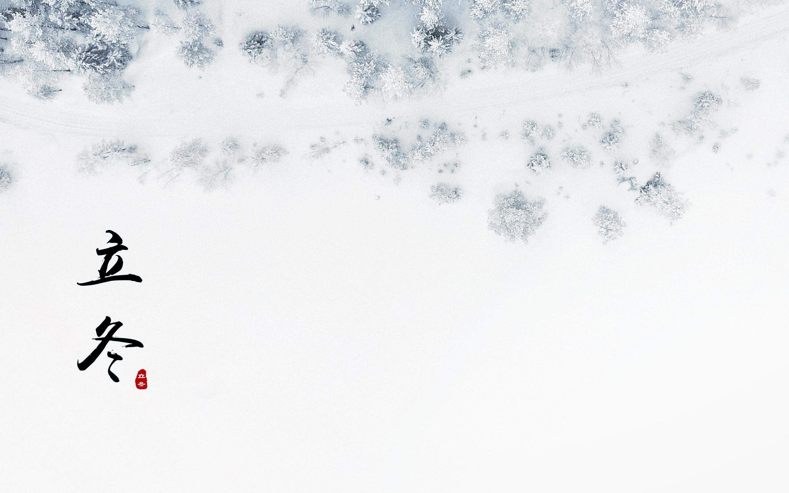 郑秀妍日本函馆冬日雪景唯美写真图片图片