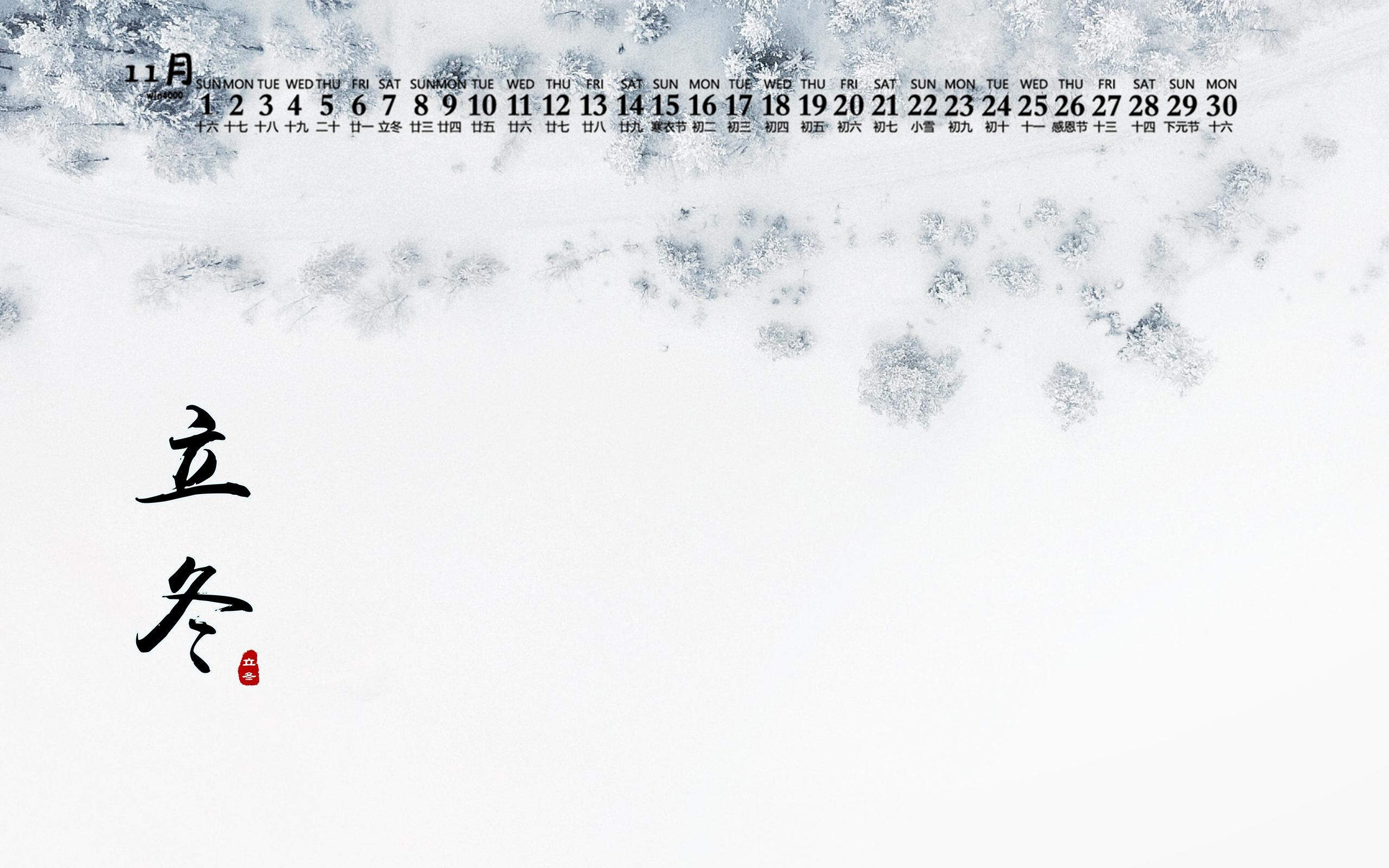 王丽坤清纯靓丽雪景写真图片图片