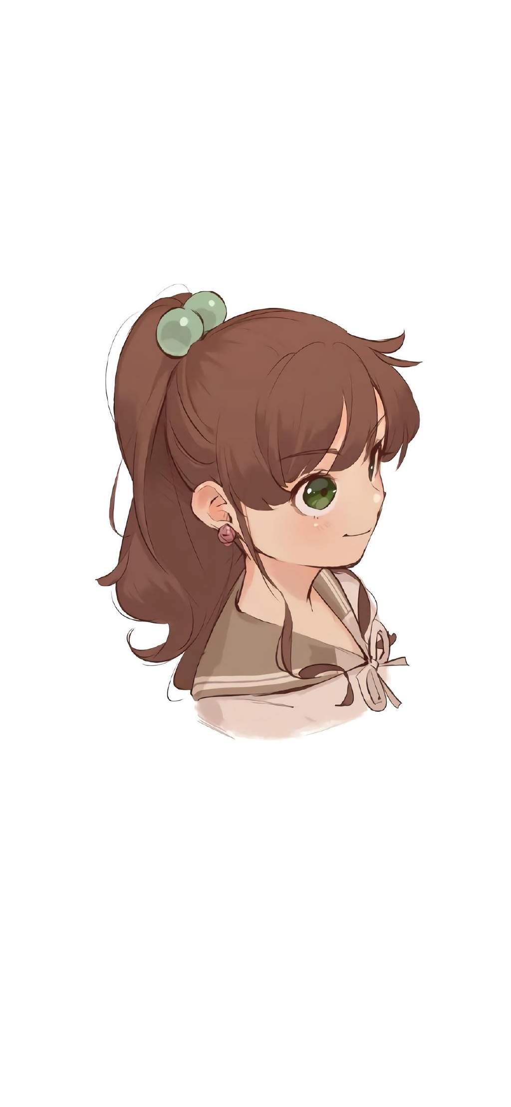 美少女泳池中变身巡音露卡图片 美少女泳池中变身巡音露卡图片