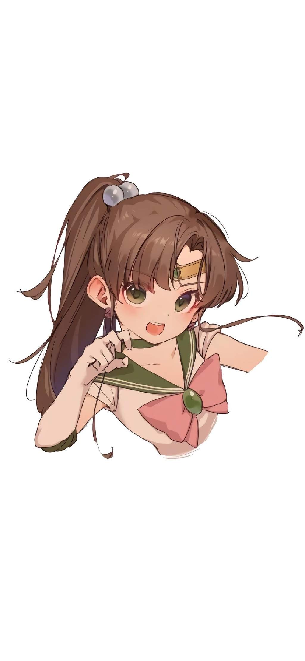 日系美少女闺房唯美运动服性感美腿写真图片