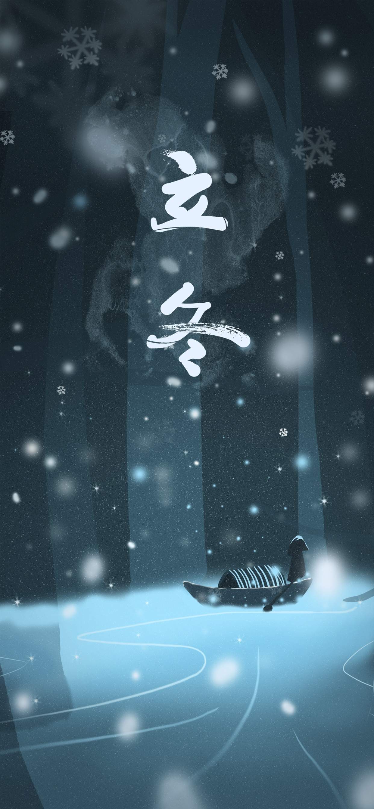 万圣节卡通可爱背景第三辑图片