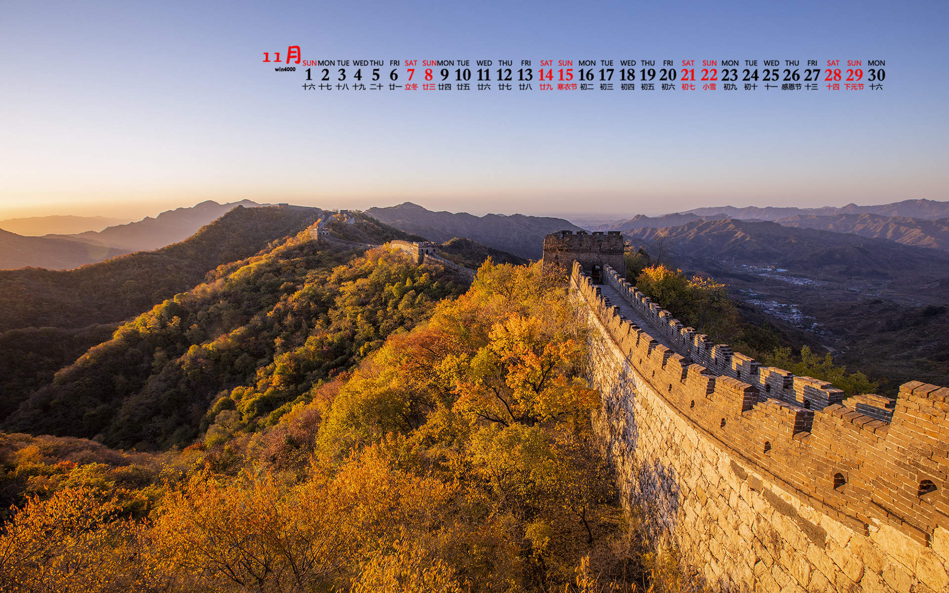 意大利多罗米蒂风景图片图片