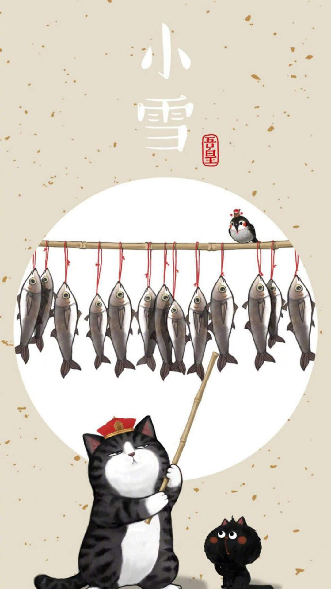 万圣节南瓜灯图片合集图片