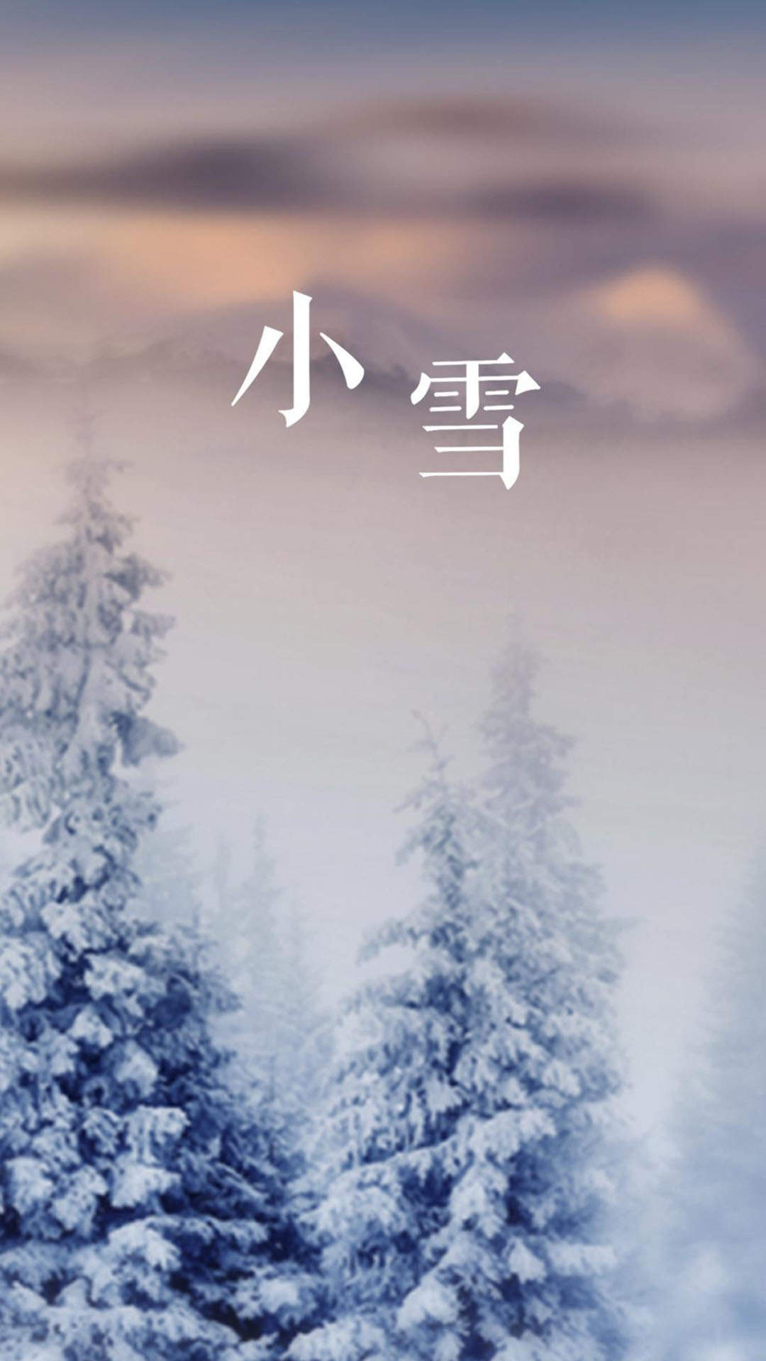 虞书欣优雅性感写真手机壁纸图片