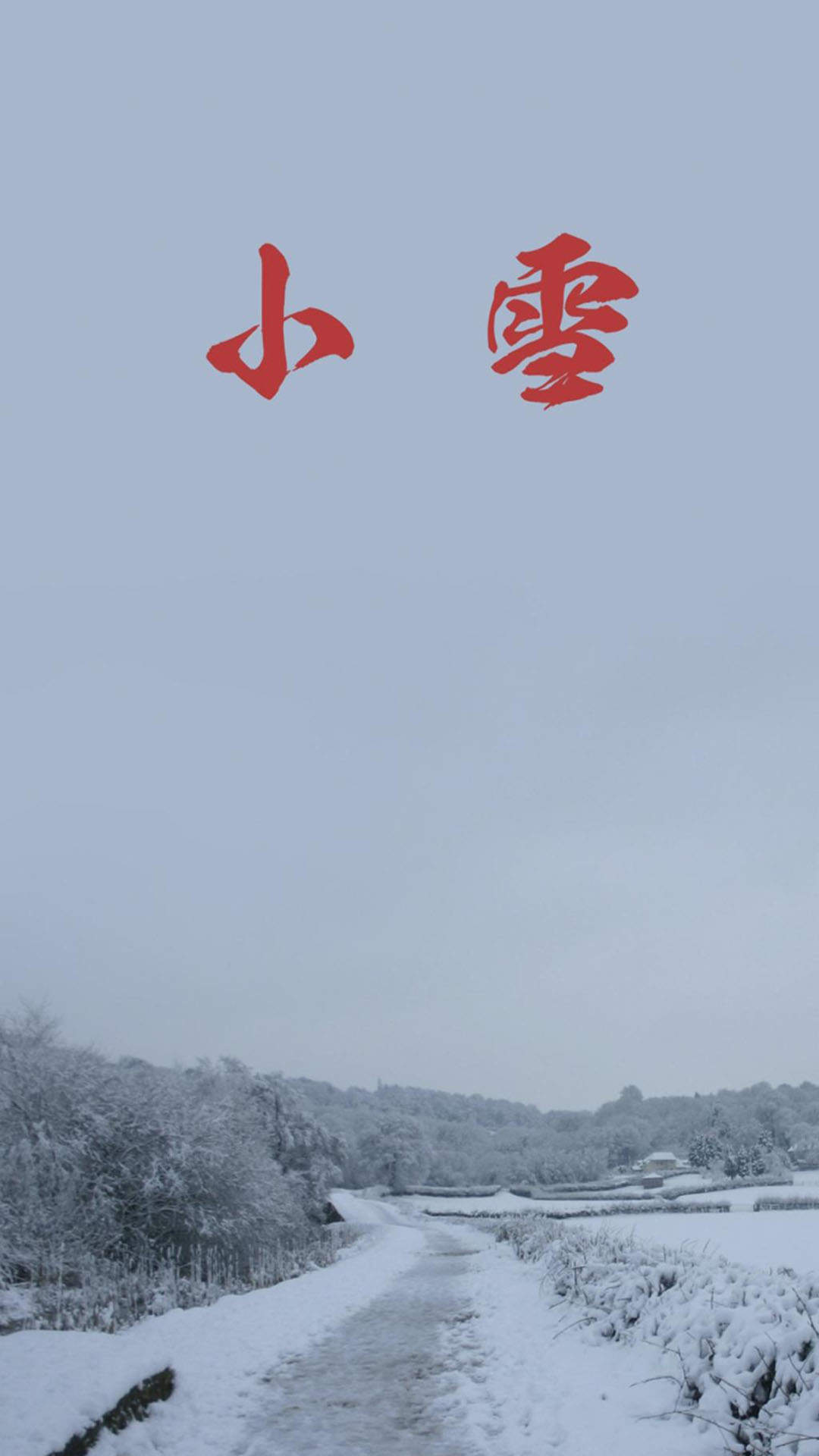 虞书欣优雅性感写真手机壁纸图片