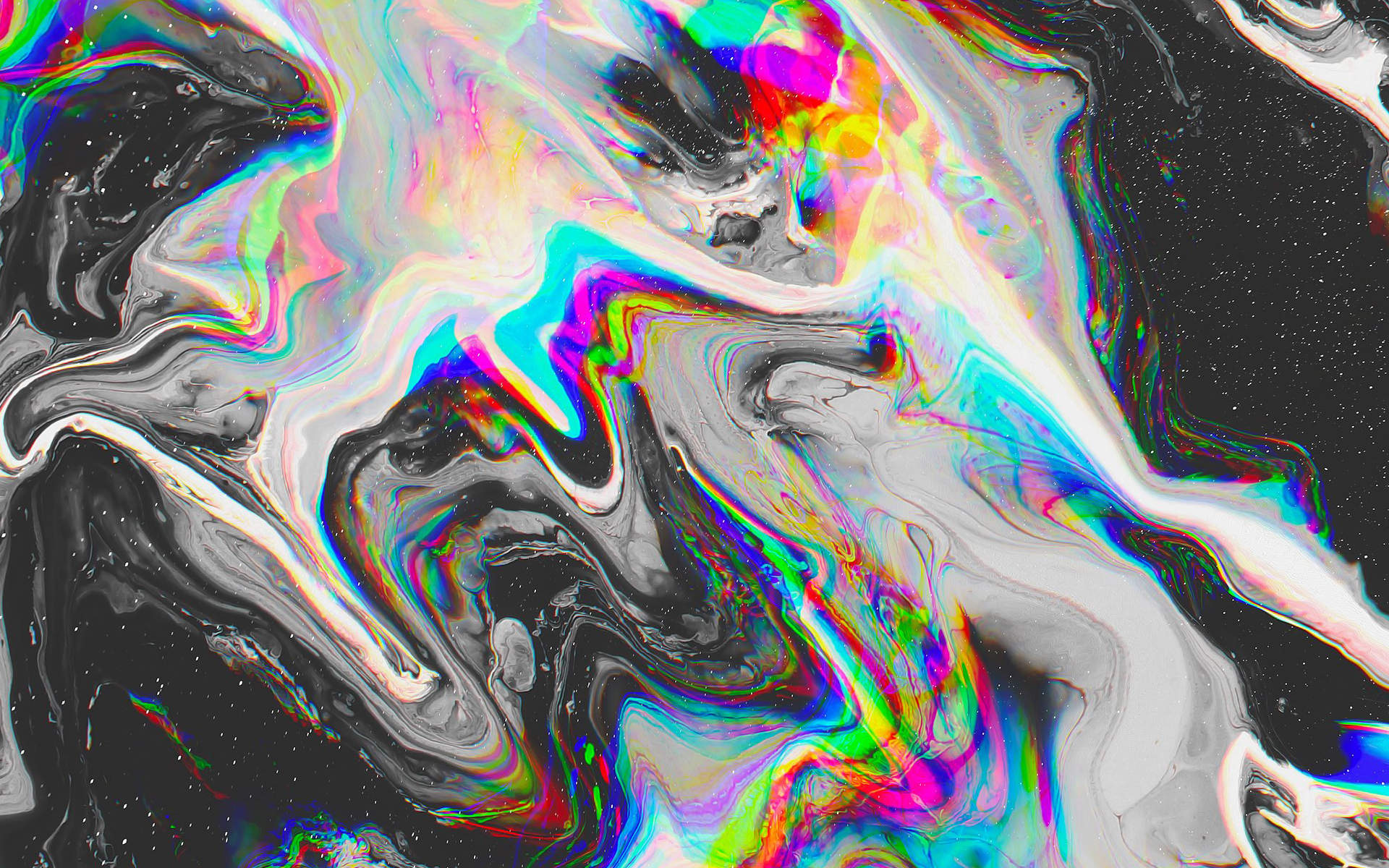 简约创意艺术抽象图片桌面壁纸图片