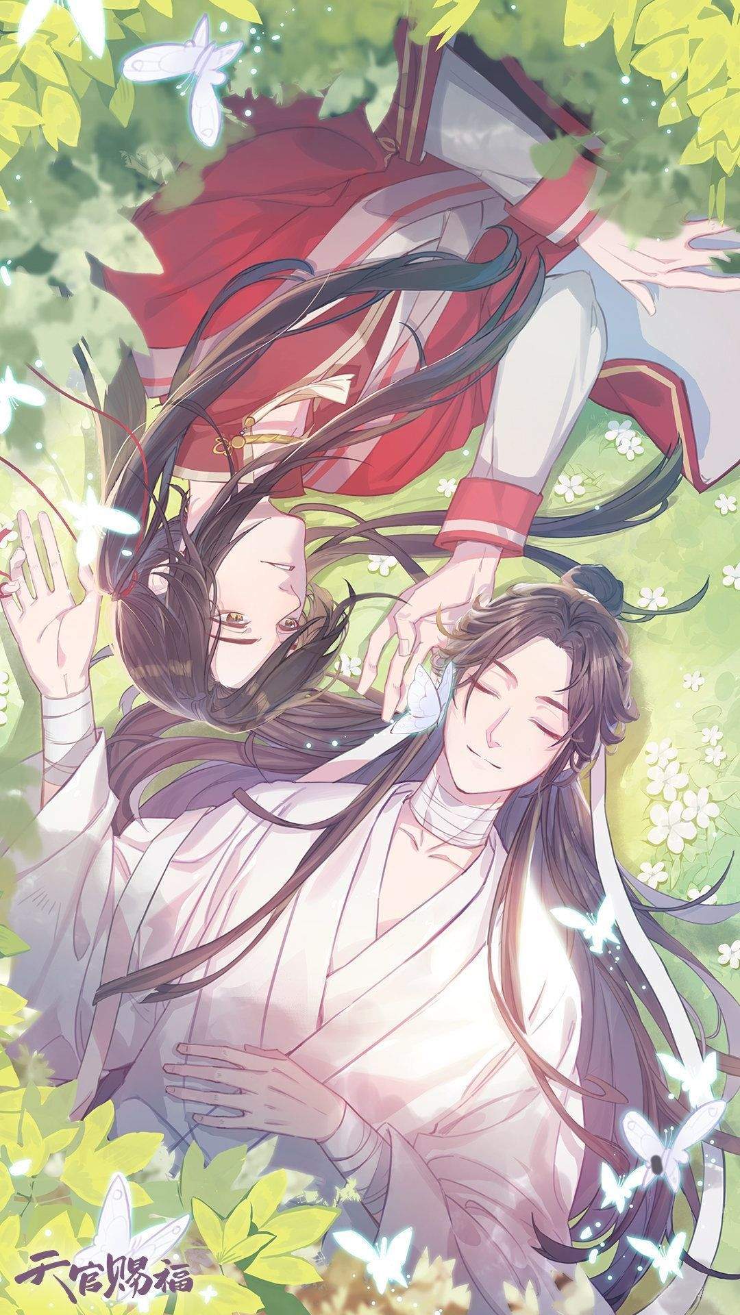 24节气小雪图片手机壁纸图片