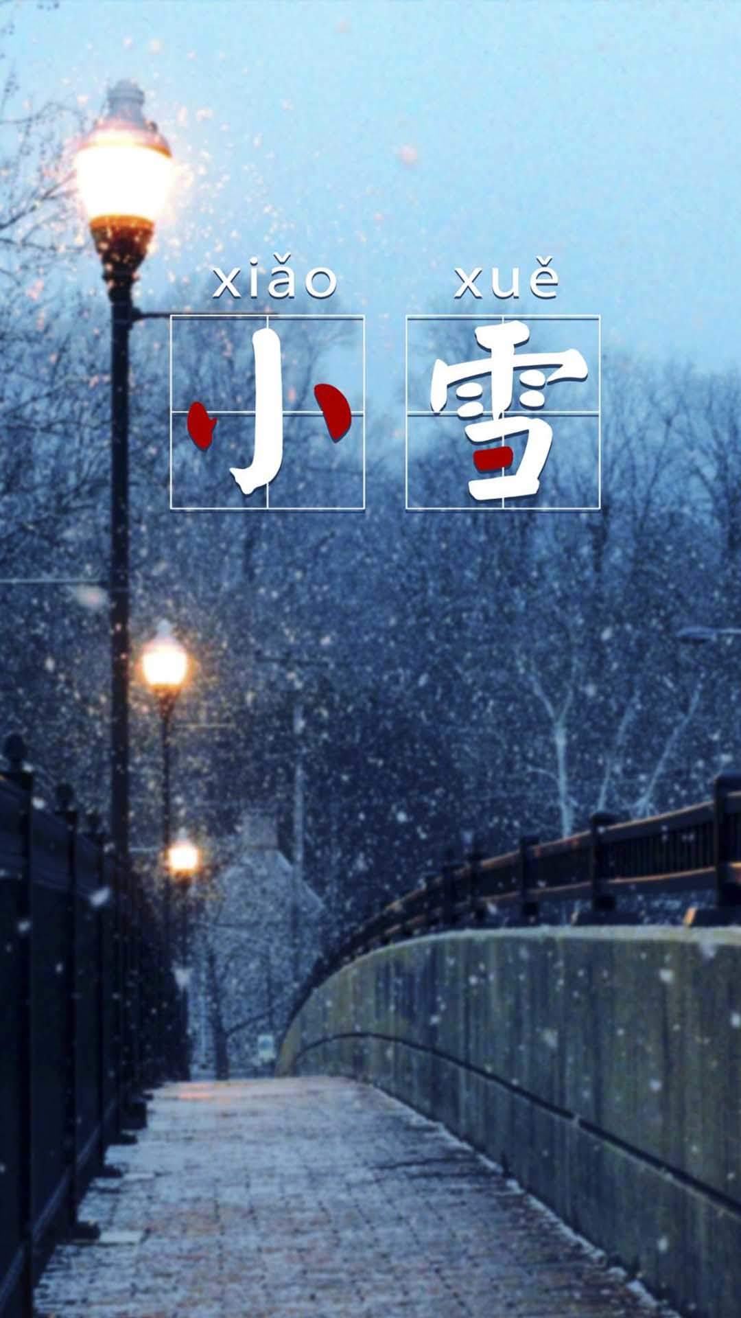 万圣节卡通可爱背景第三辑图片