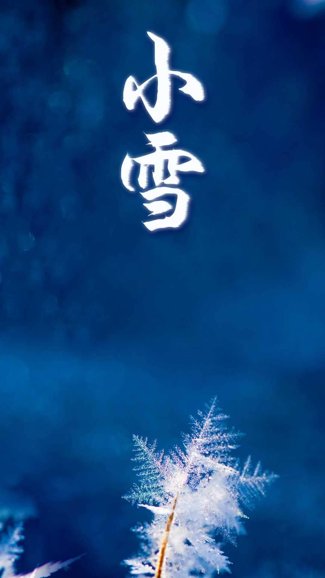 万圣节卡通可爱背景第三辑图片