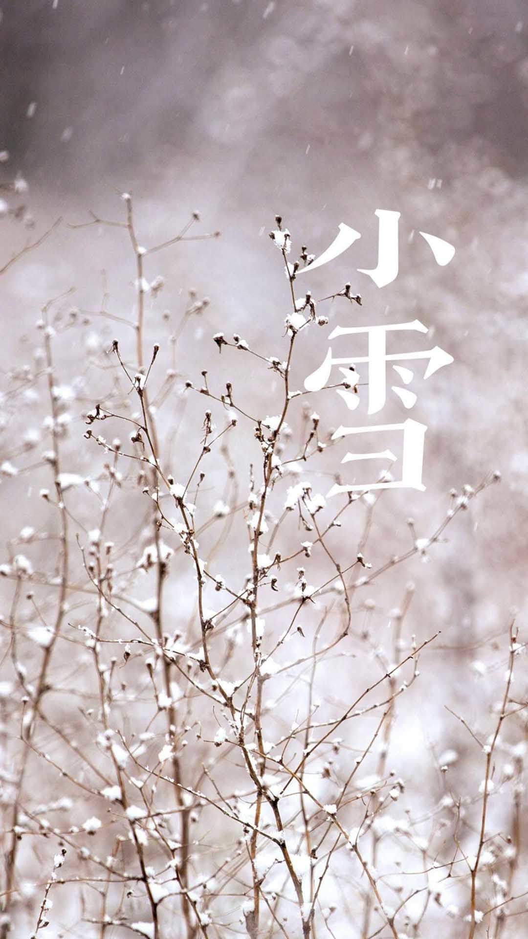 袁冰妍红唇深V性感高清手机壁纸图片