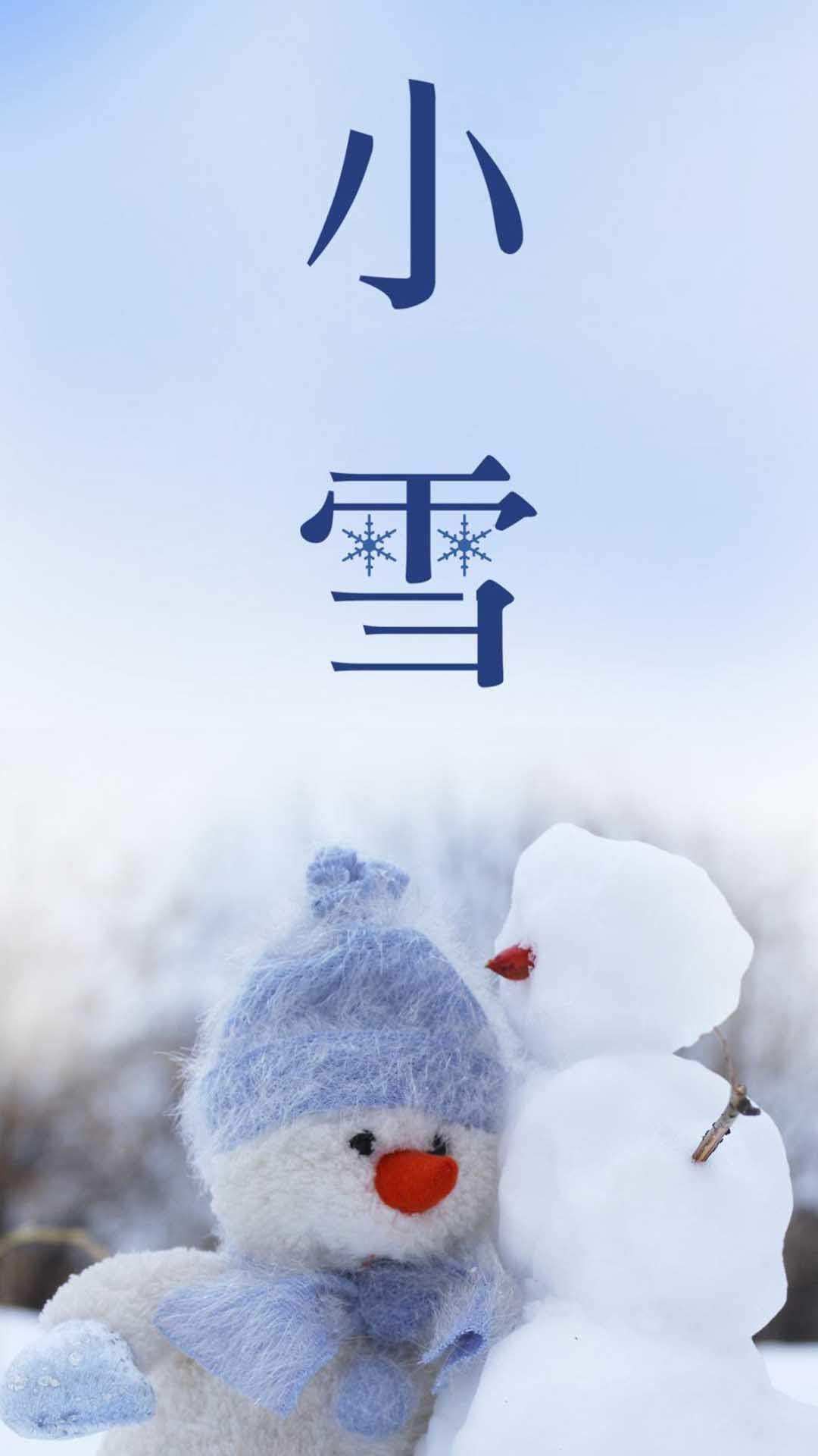 万圣节卡通可爱背景第三辑图片
