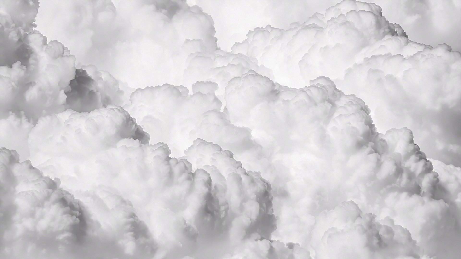 自然风景图片