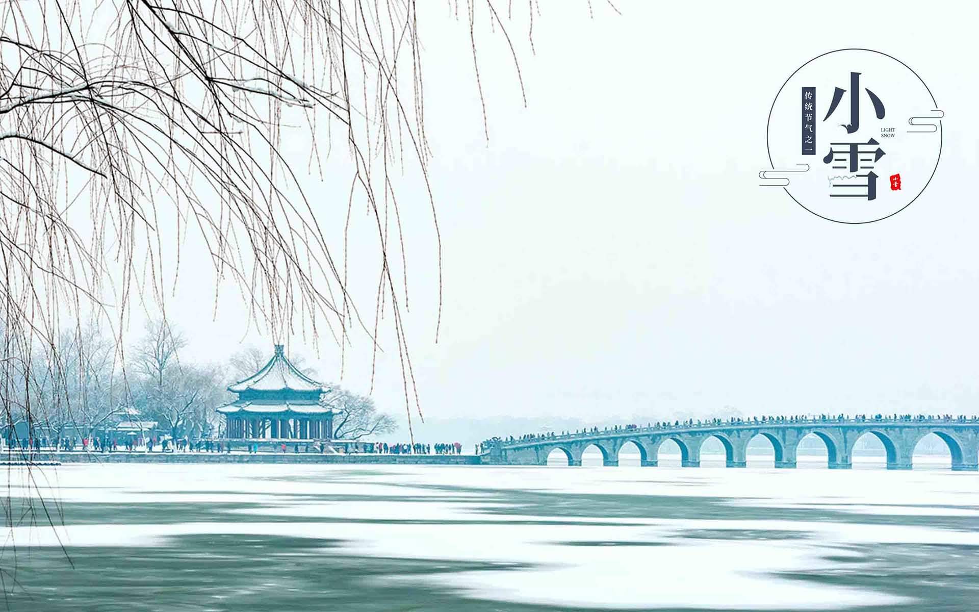 万圣节恐怖南瓜灯笼高清桌面壁纸图片