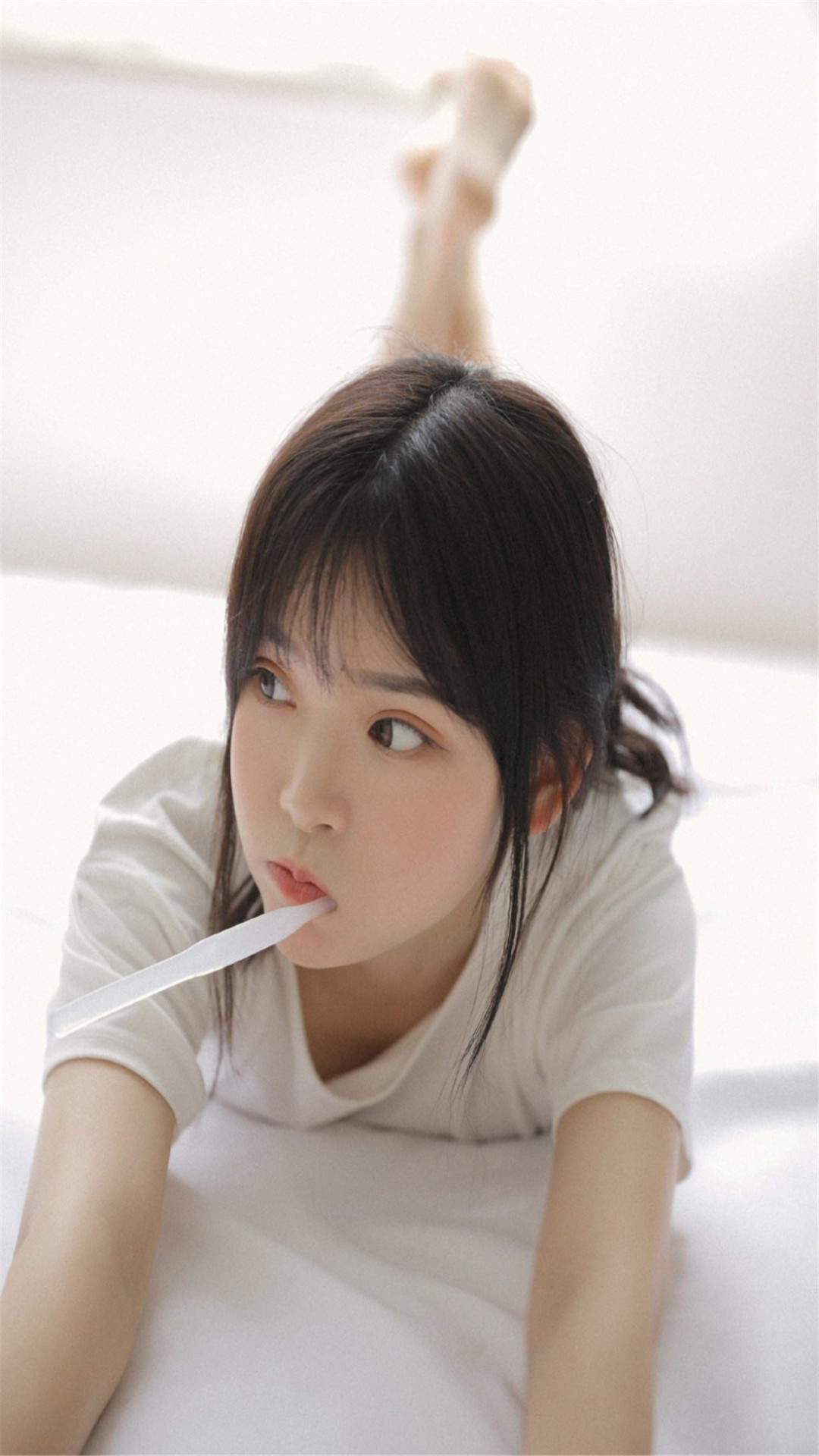 手机壁纸图片