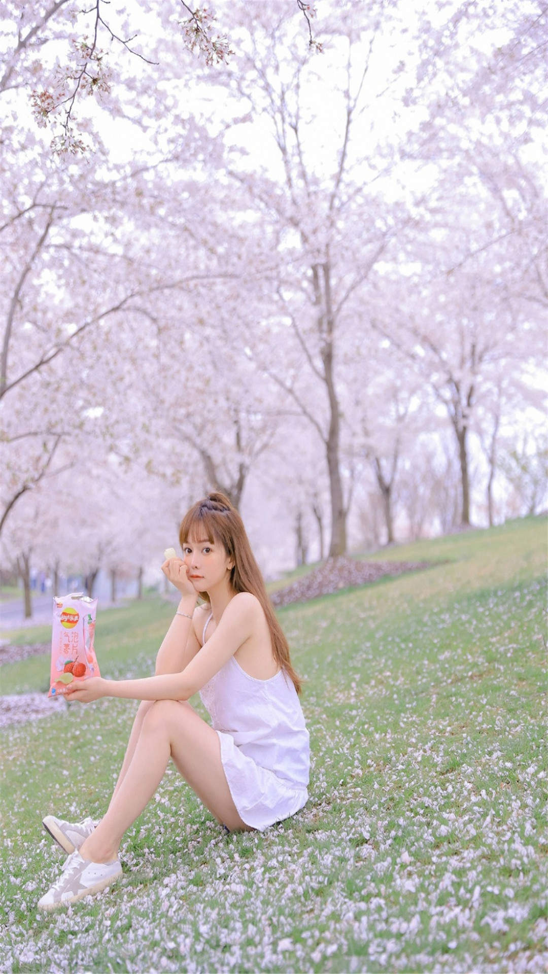 手机壁纸图片