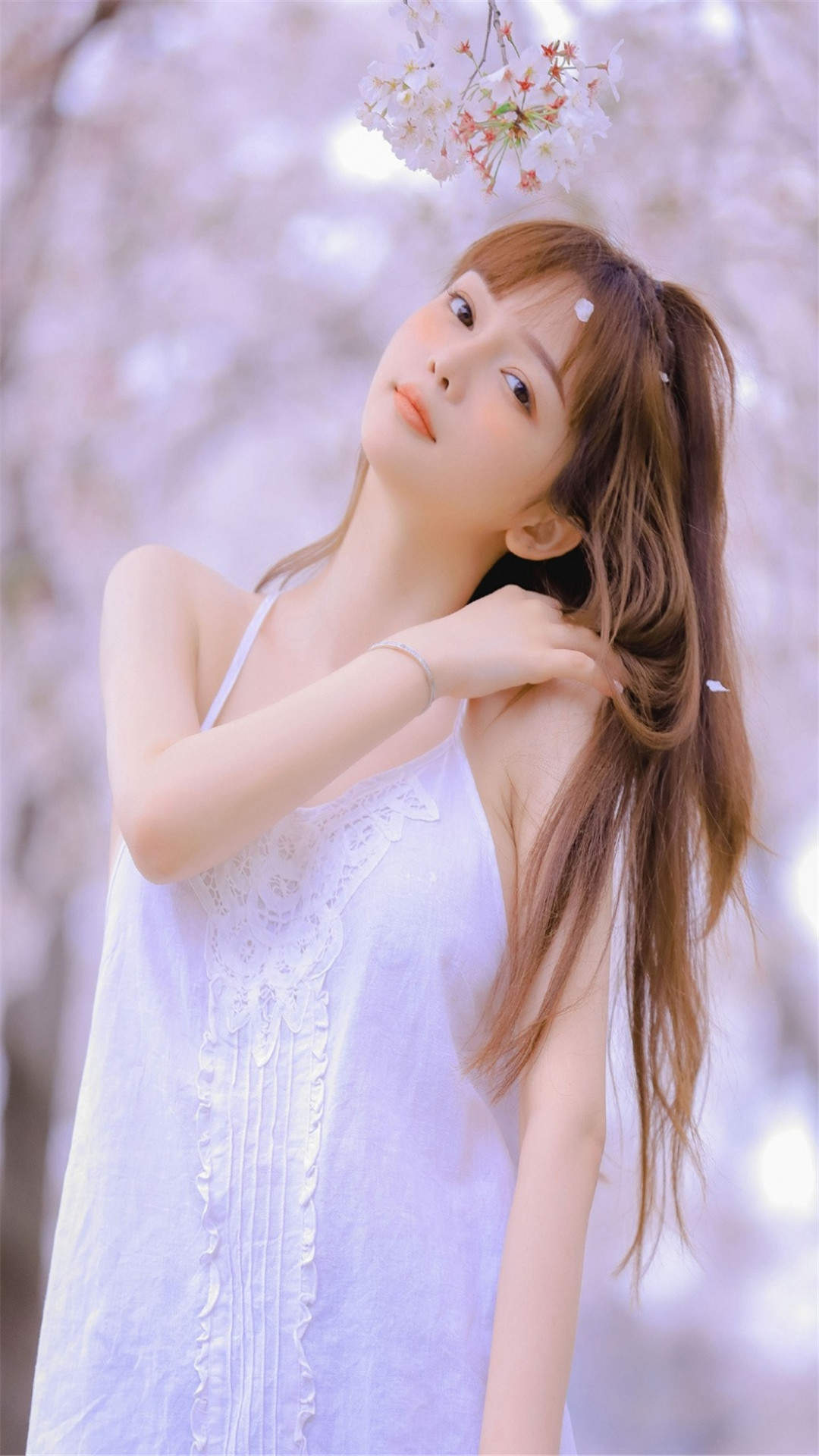 手机壁纸图片
