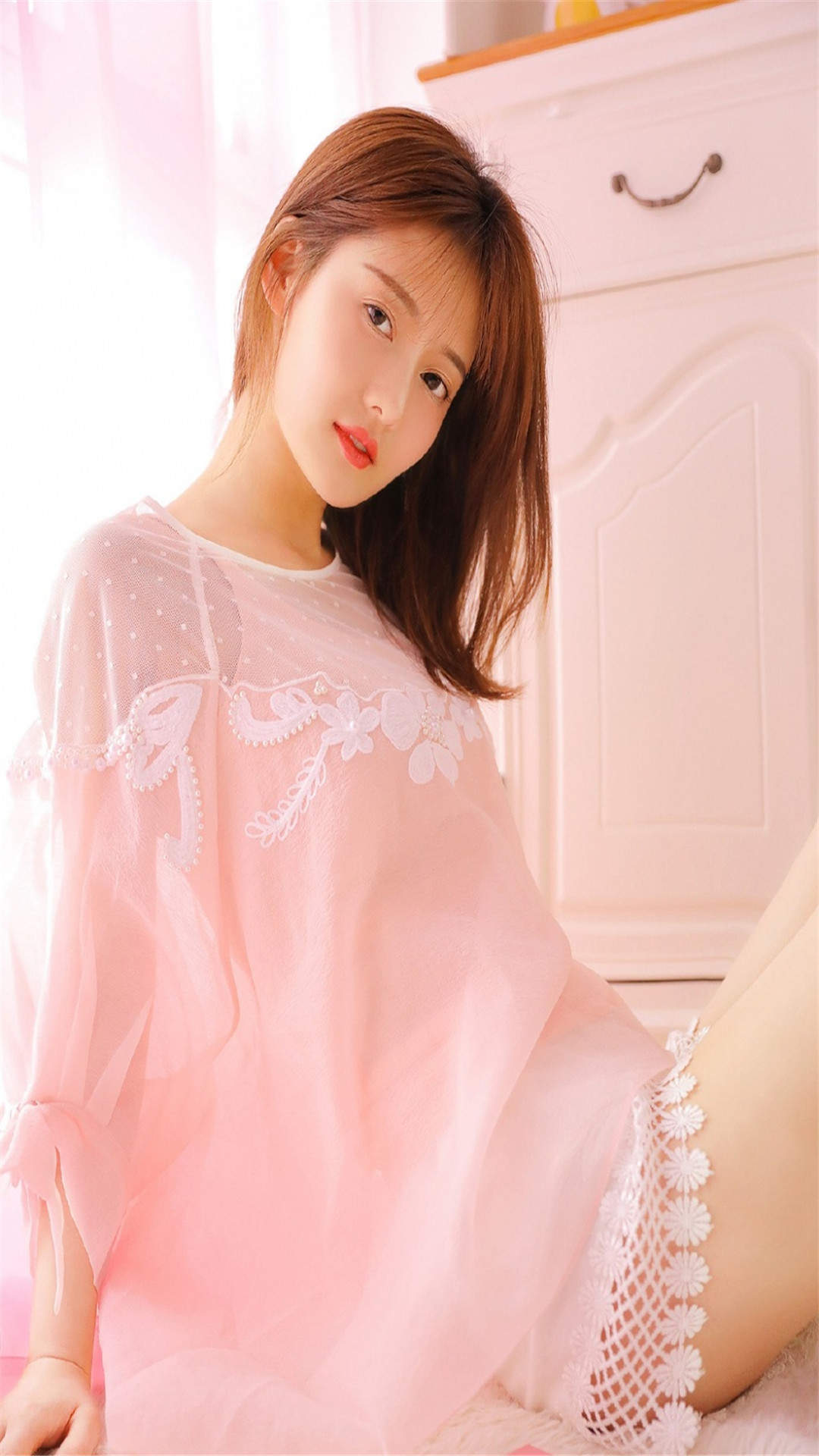 手机壁纸图片