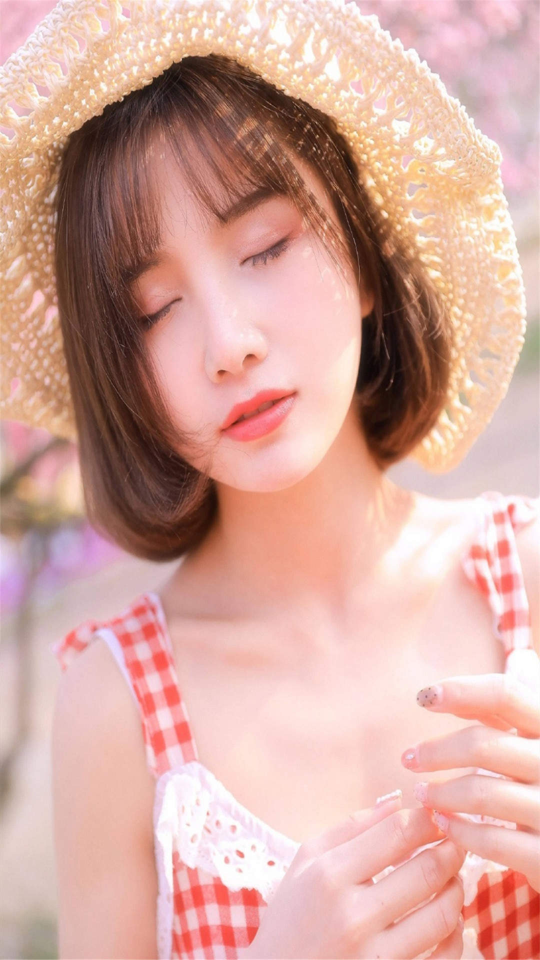 手机壁纸图片
