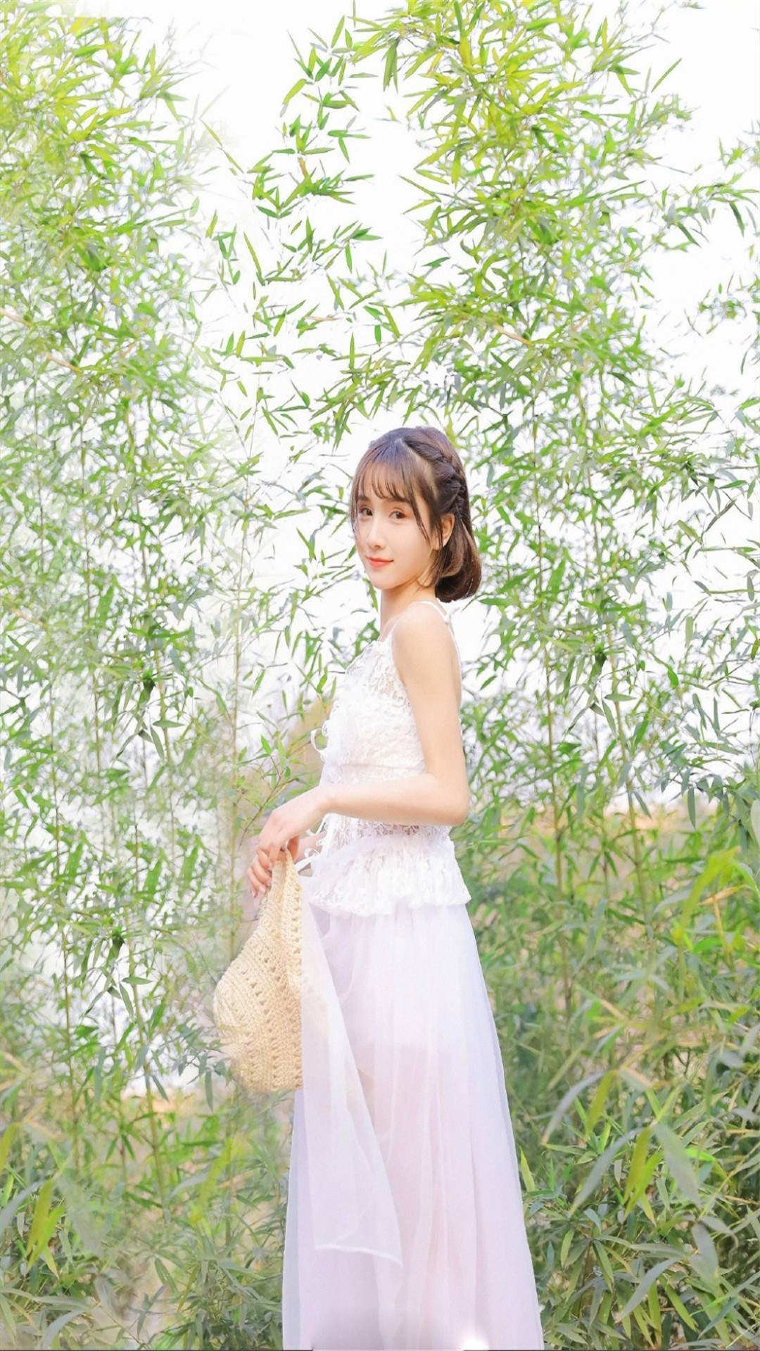 手机壁纸图片