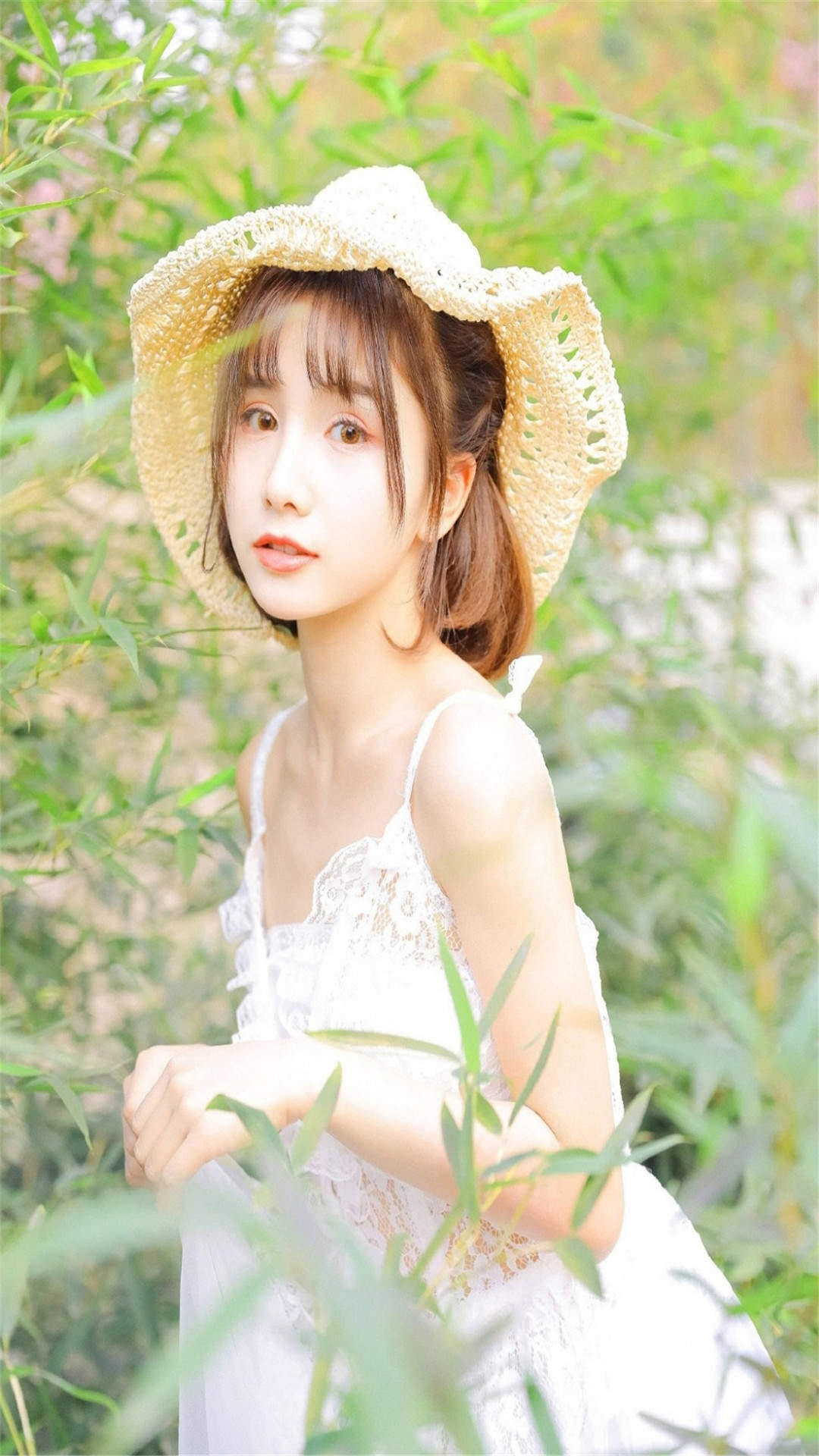 手机壁纸图片