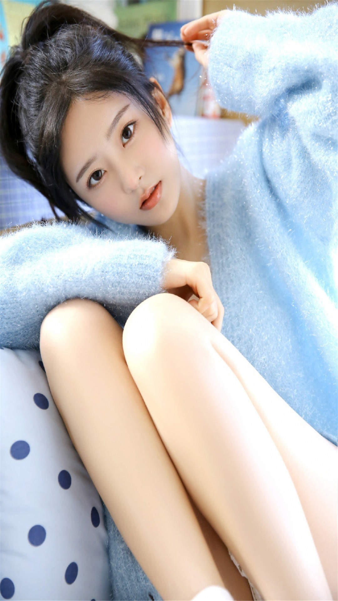 手机壁纸图片