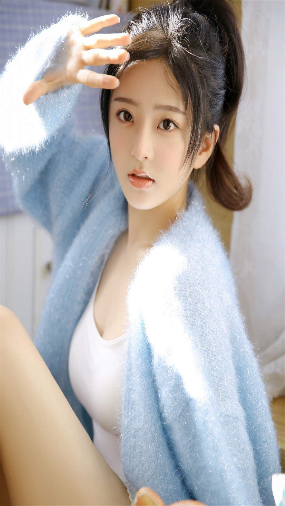 手机壁纸图片