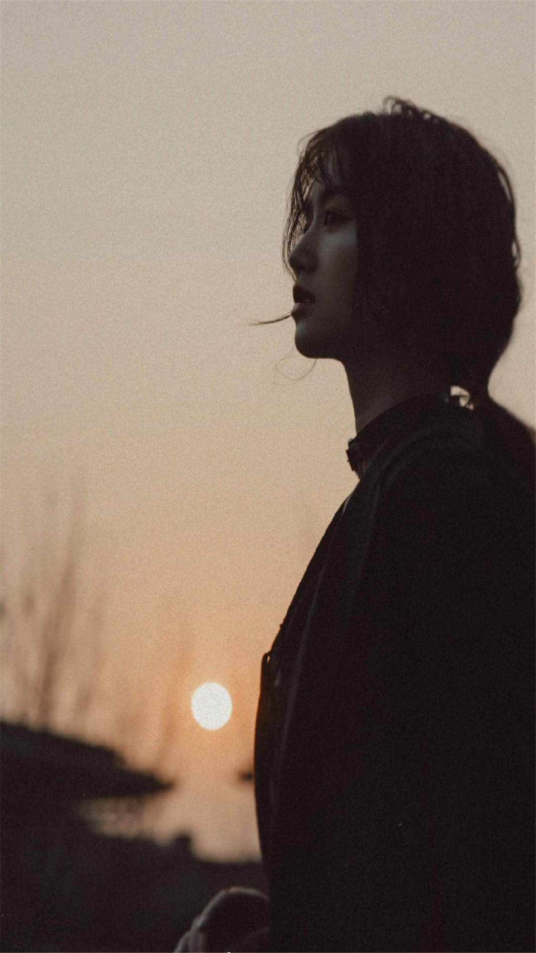 手机壁纸图片