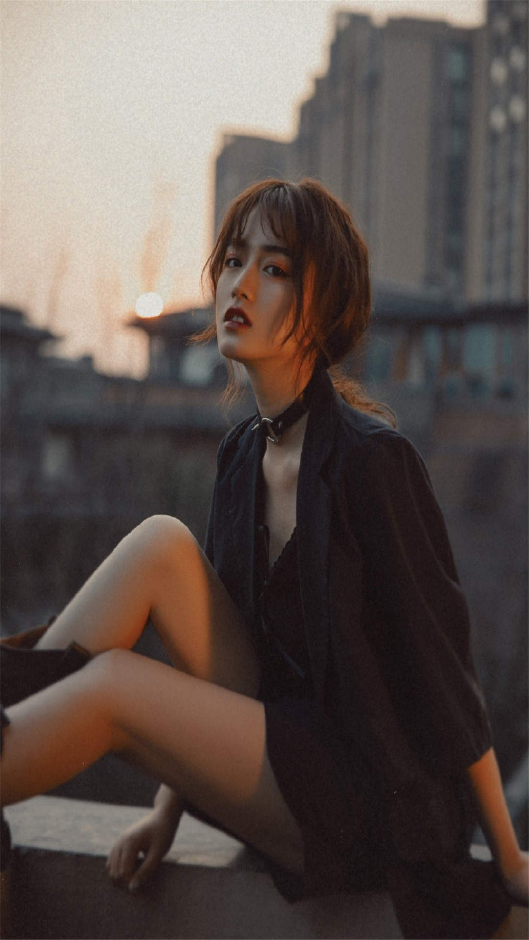 手机壁纸图片
