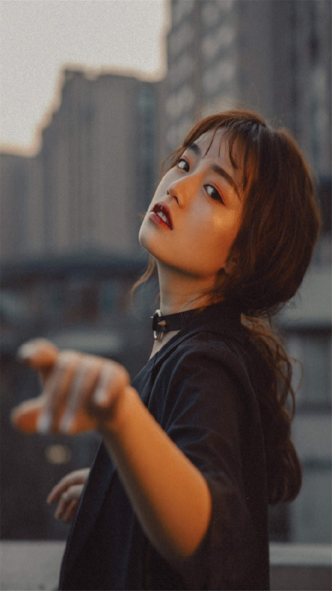 手机壁纸图片