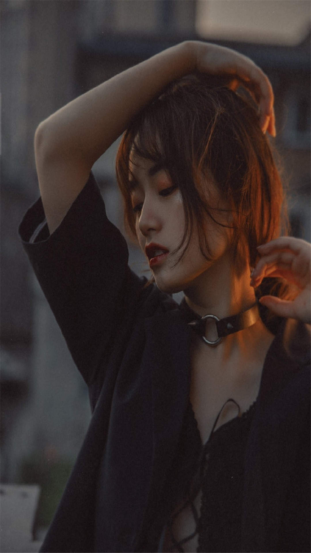 手机壁纸图片