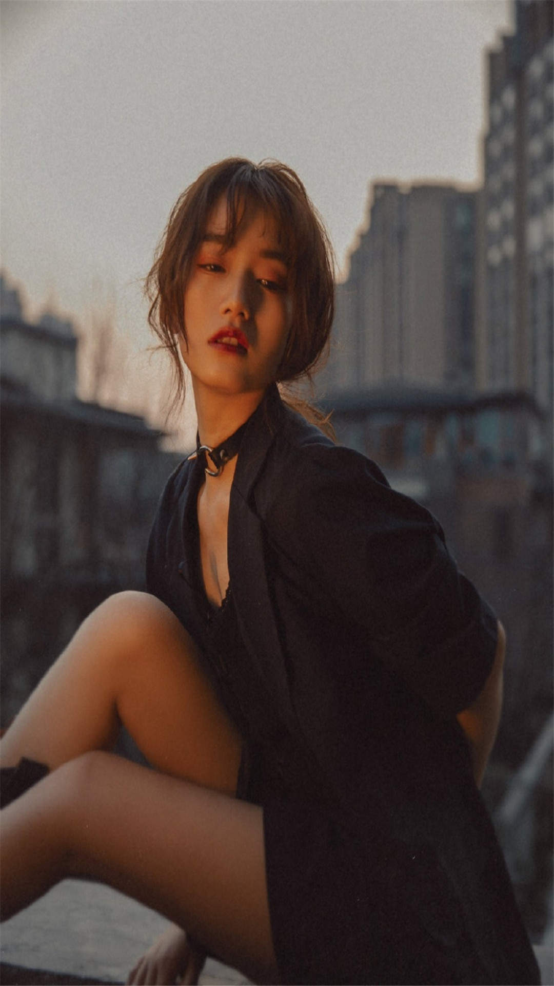 手机壁纸图片