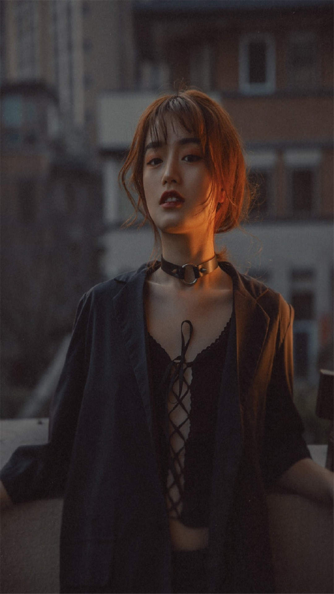 手机壁纸图片