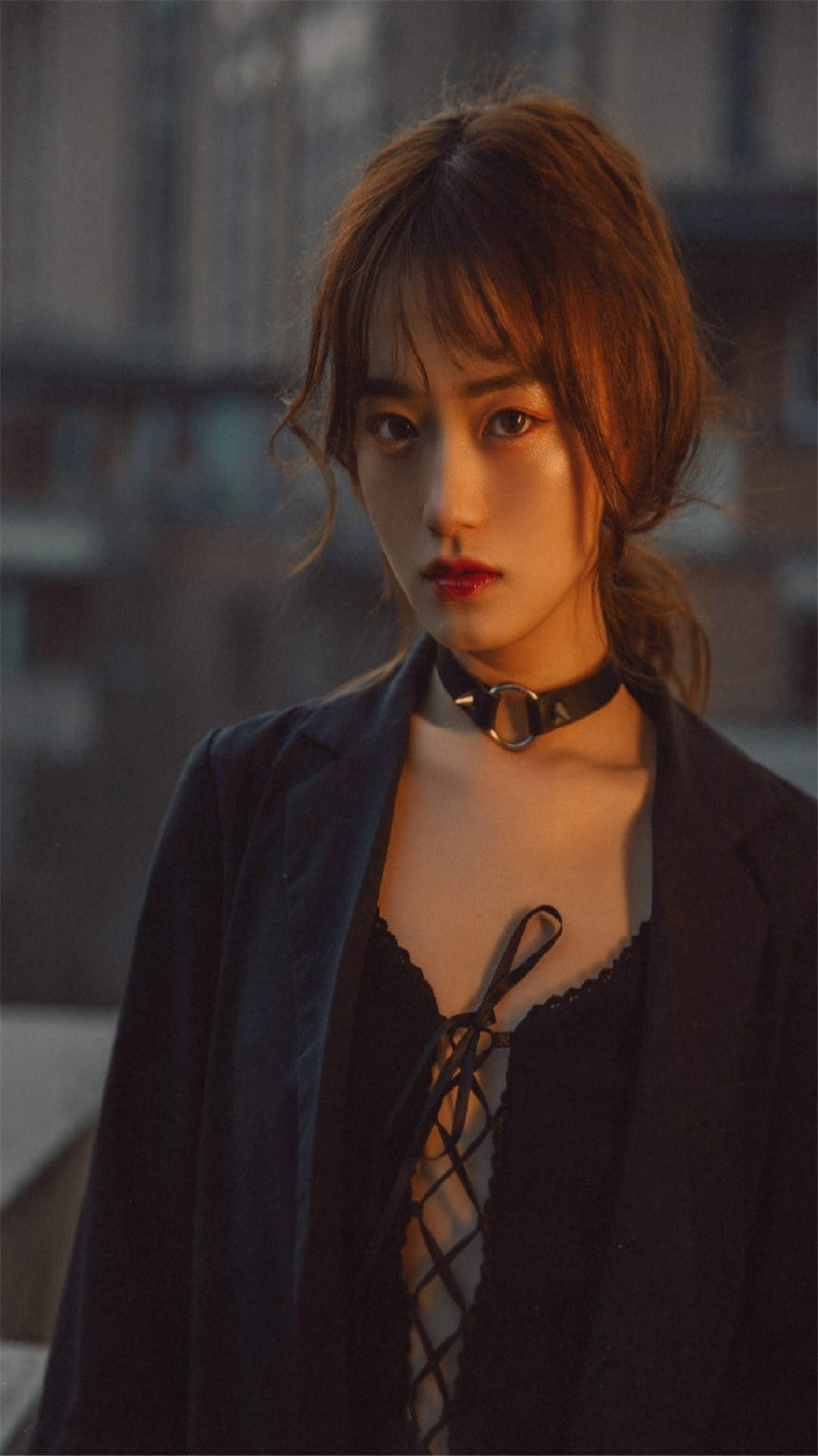 手机壁纸图片
